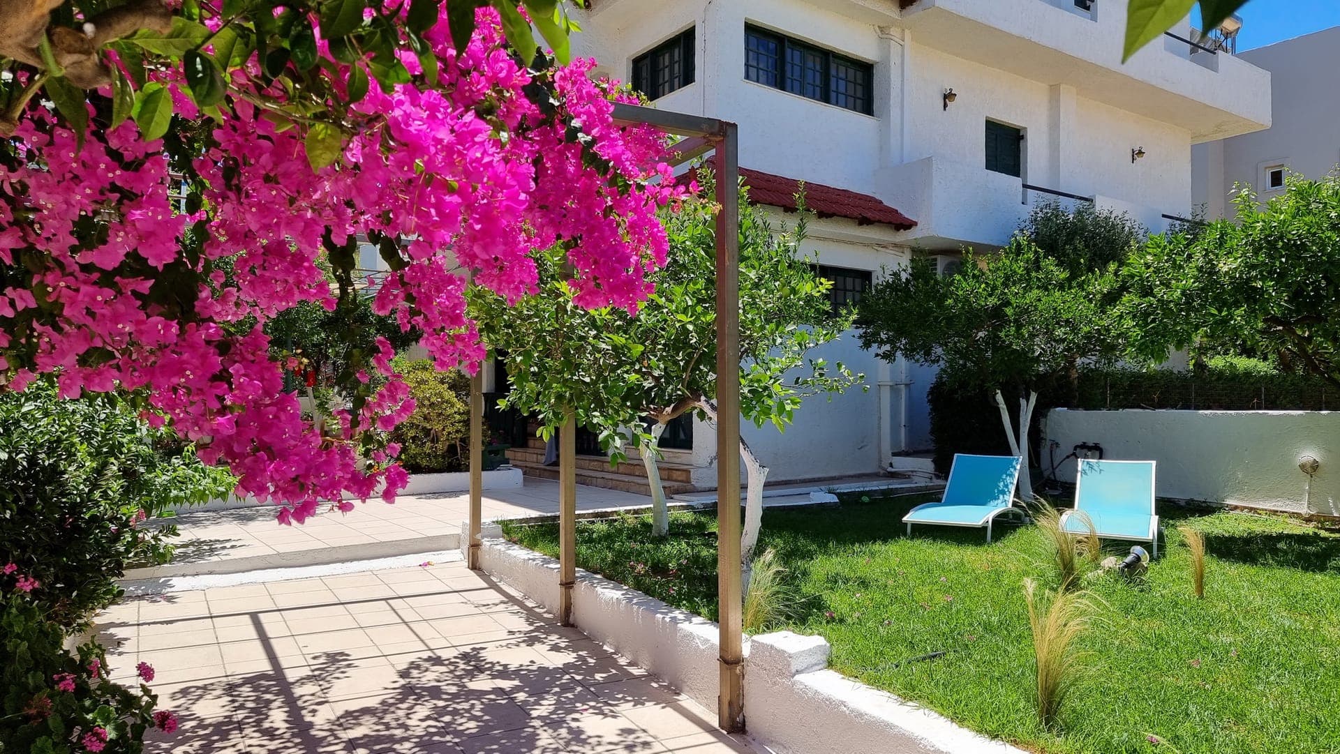 properties-PENNYVIL-1.jpg