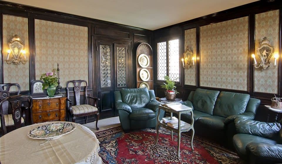 properties-PENSIONEVC-2.jpg