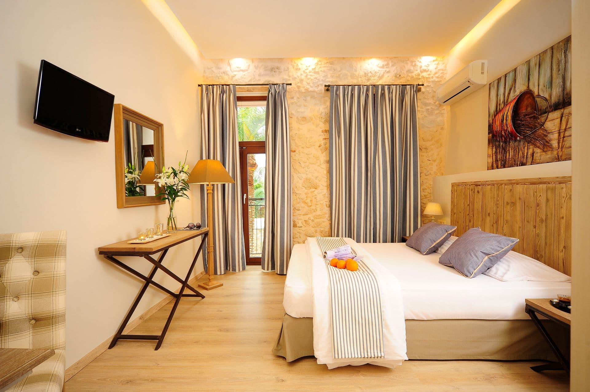 properties-PEPI-0.jpg
