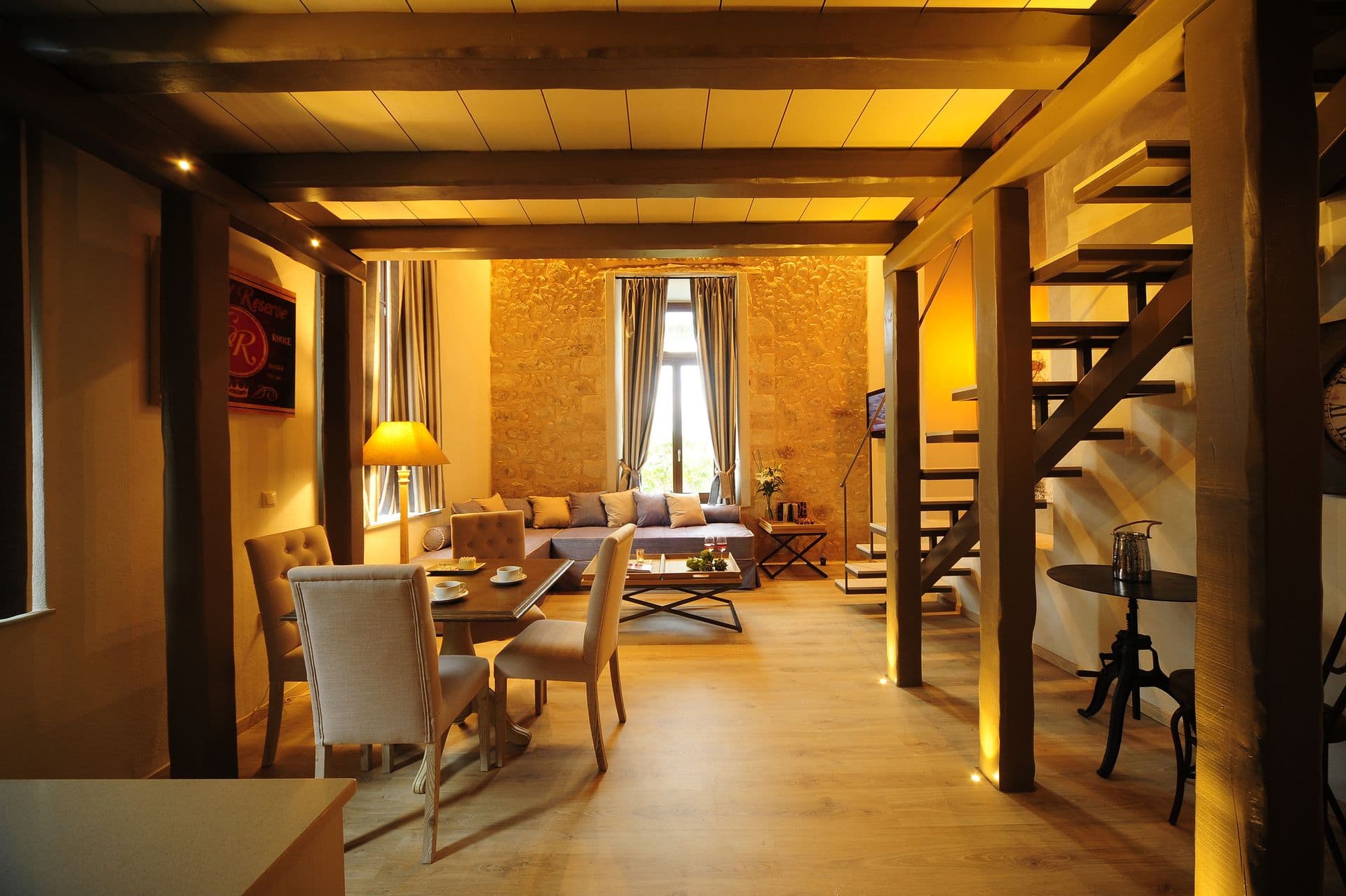 properties-PEPI-1.jpg
