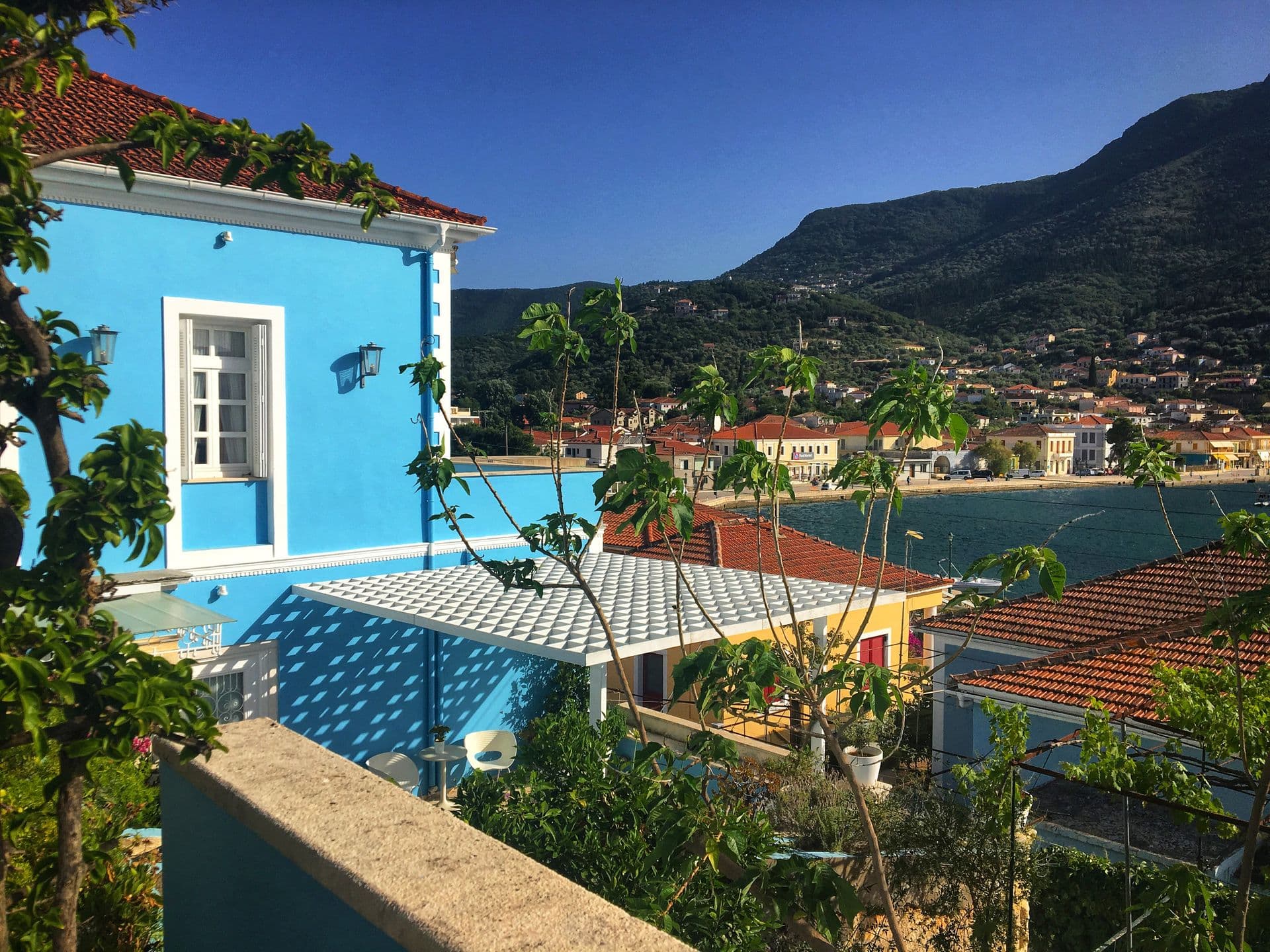 properties-PERANTZADA-2.jpg