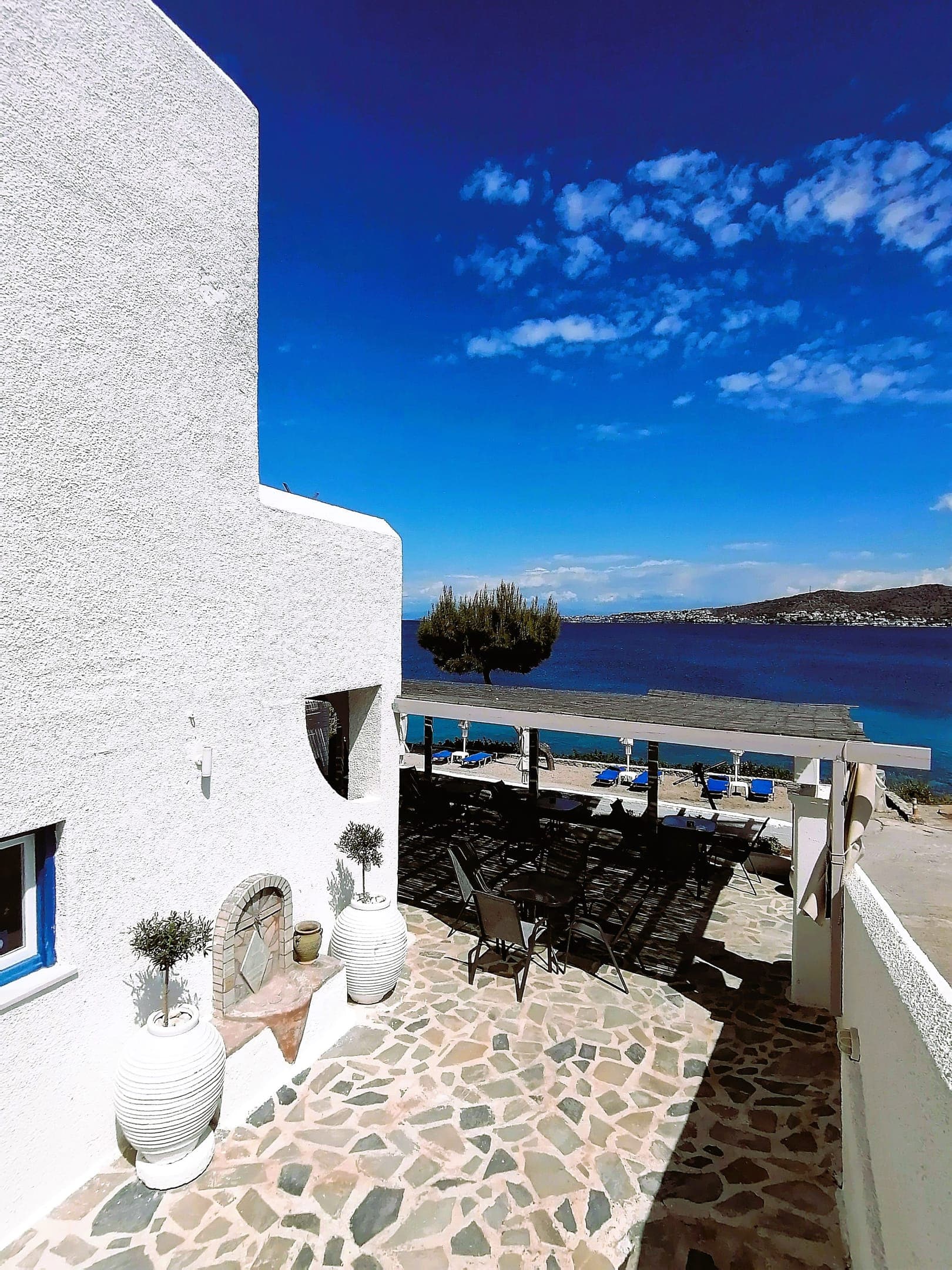 properties-PERDIKAMAR-1.jpg