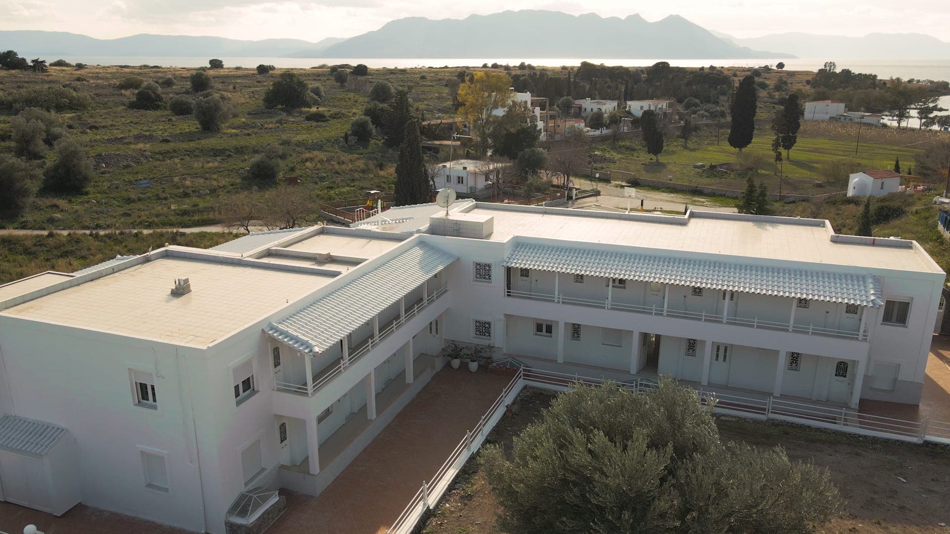 properties-PERDIKARES-0.jpg