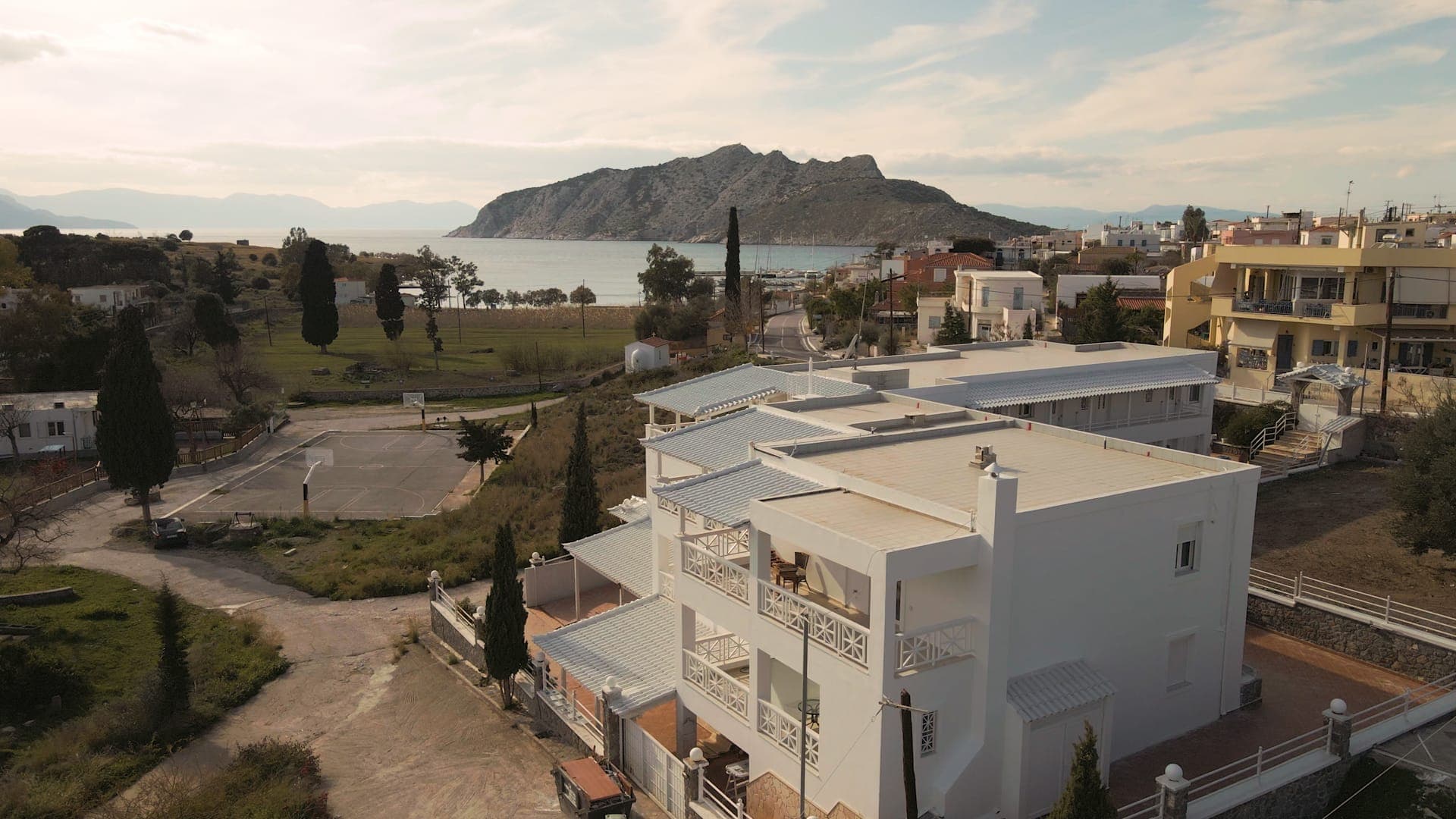 properties-PERDIKARES-3.jpg