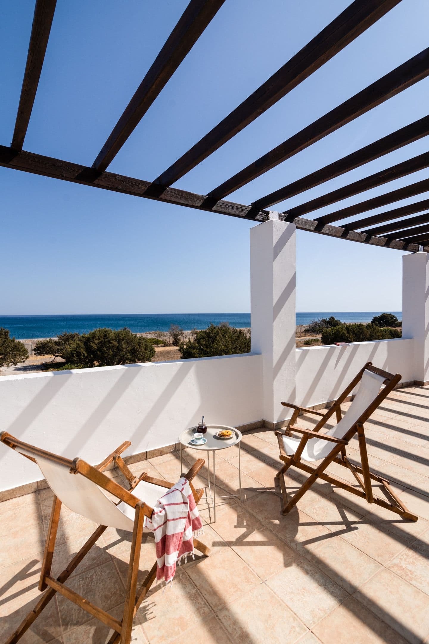 properties-PERFECT-0.jpg