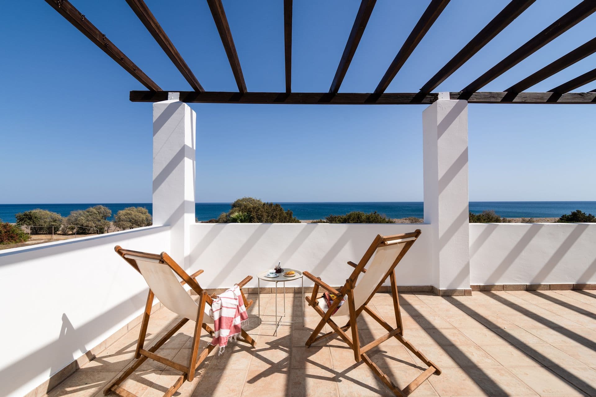 properties-PERFECT-1.jpg