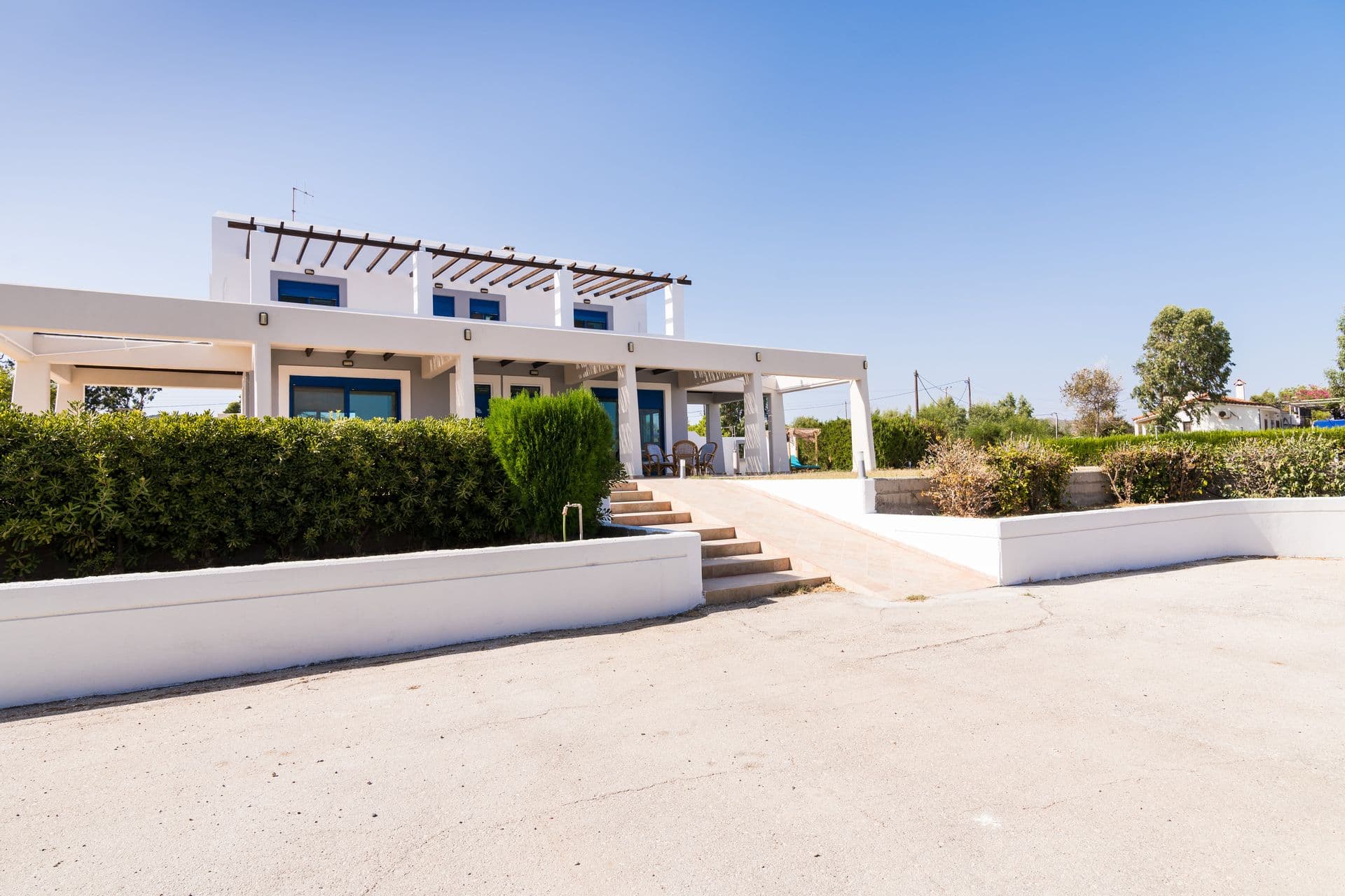 properties-PERFECT-3.jpg