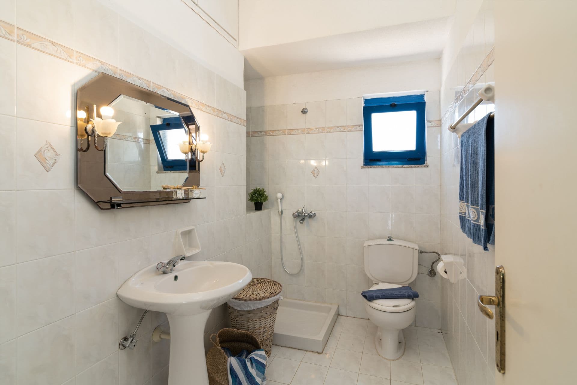 properties-PERFECT-4.jpg