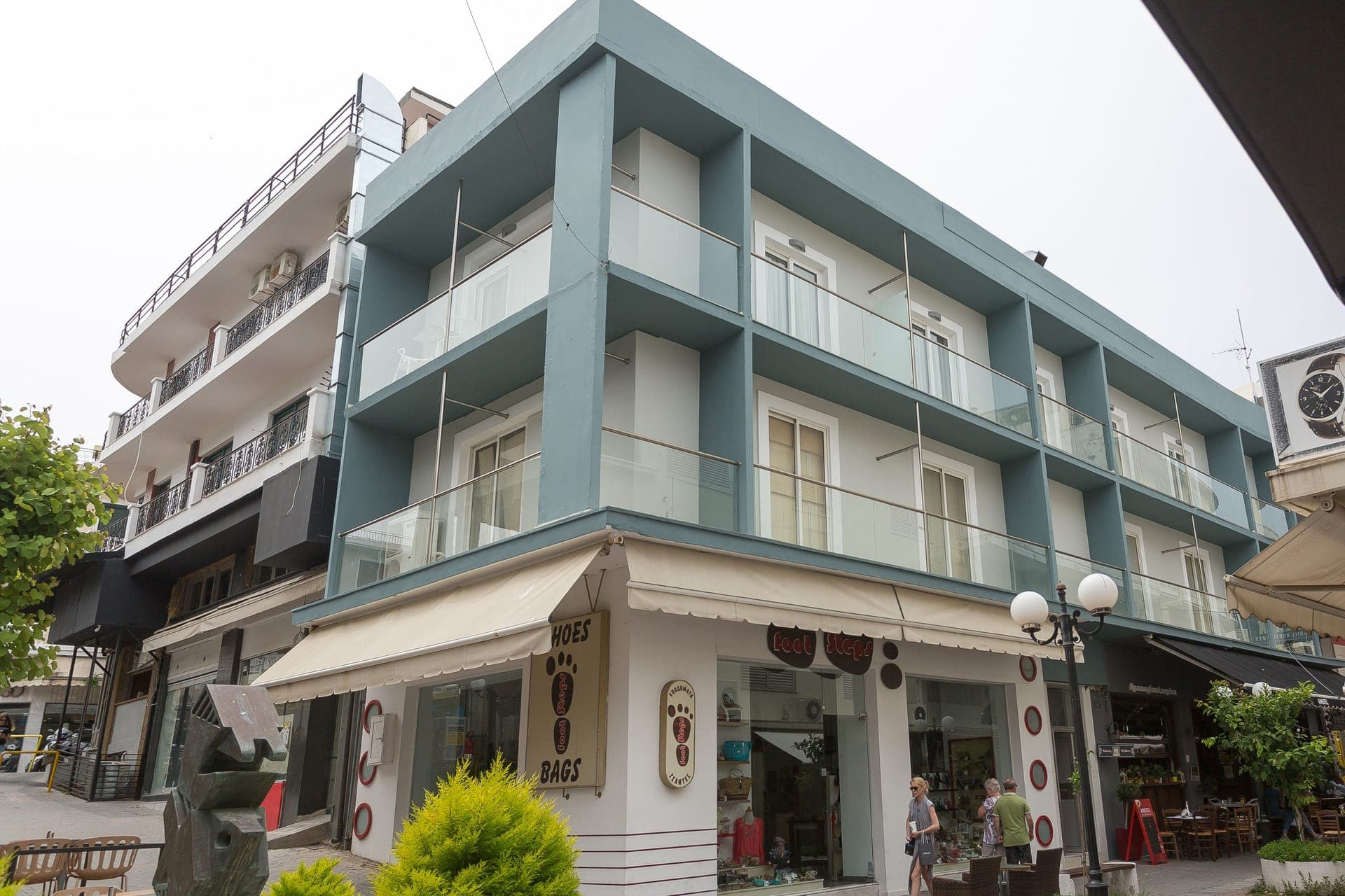 properties-PERFECTSPO-0.jpg