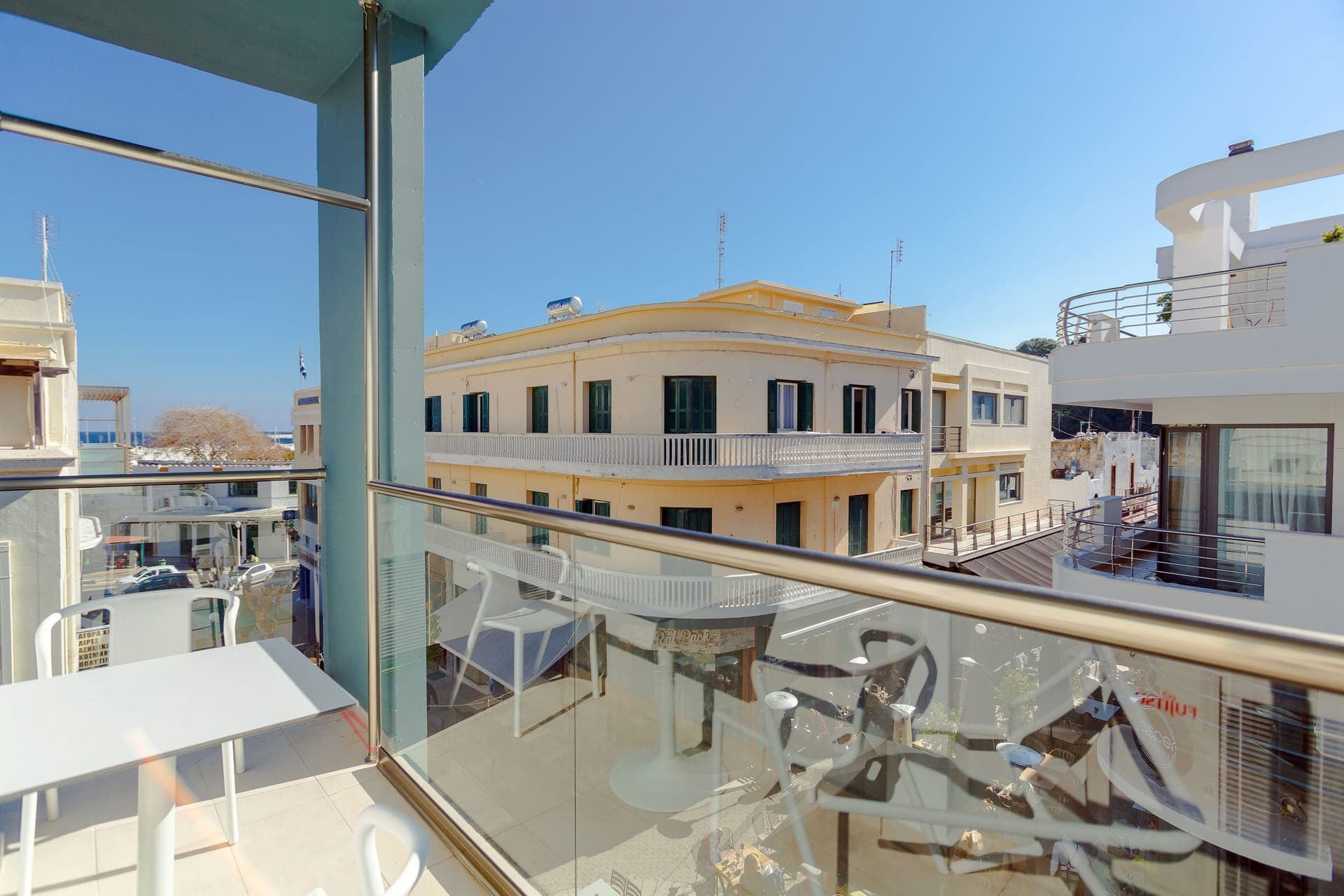 properties-PERFECTSPO-2.jpg