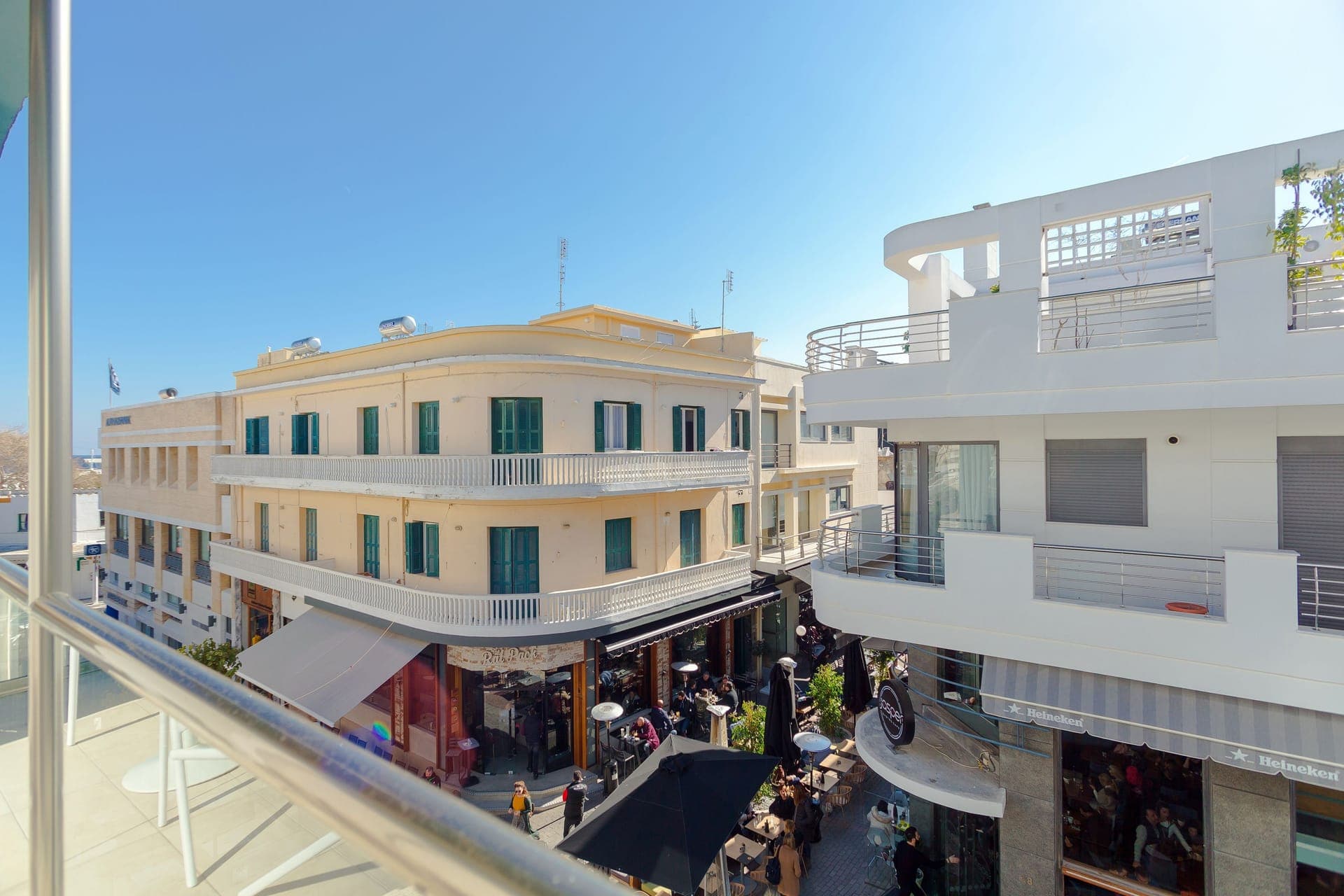 properties-PERFECTSPO-4.jpg