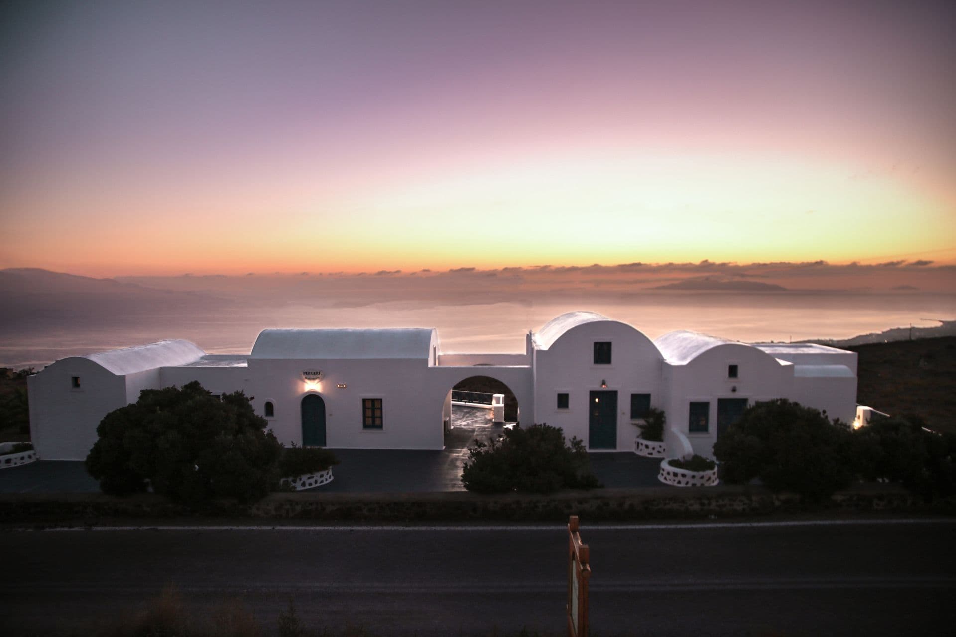 properties-PERGERI-0.jpg