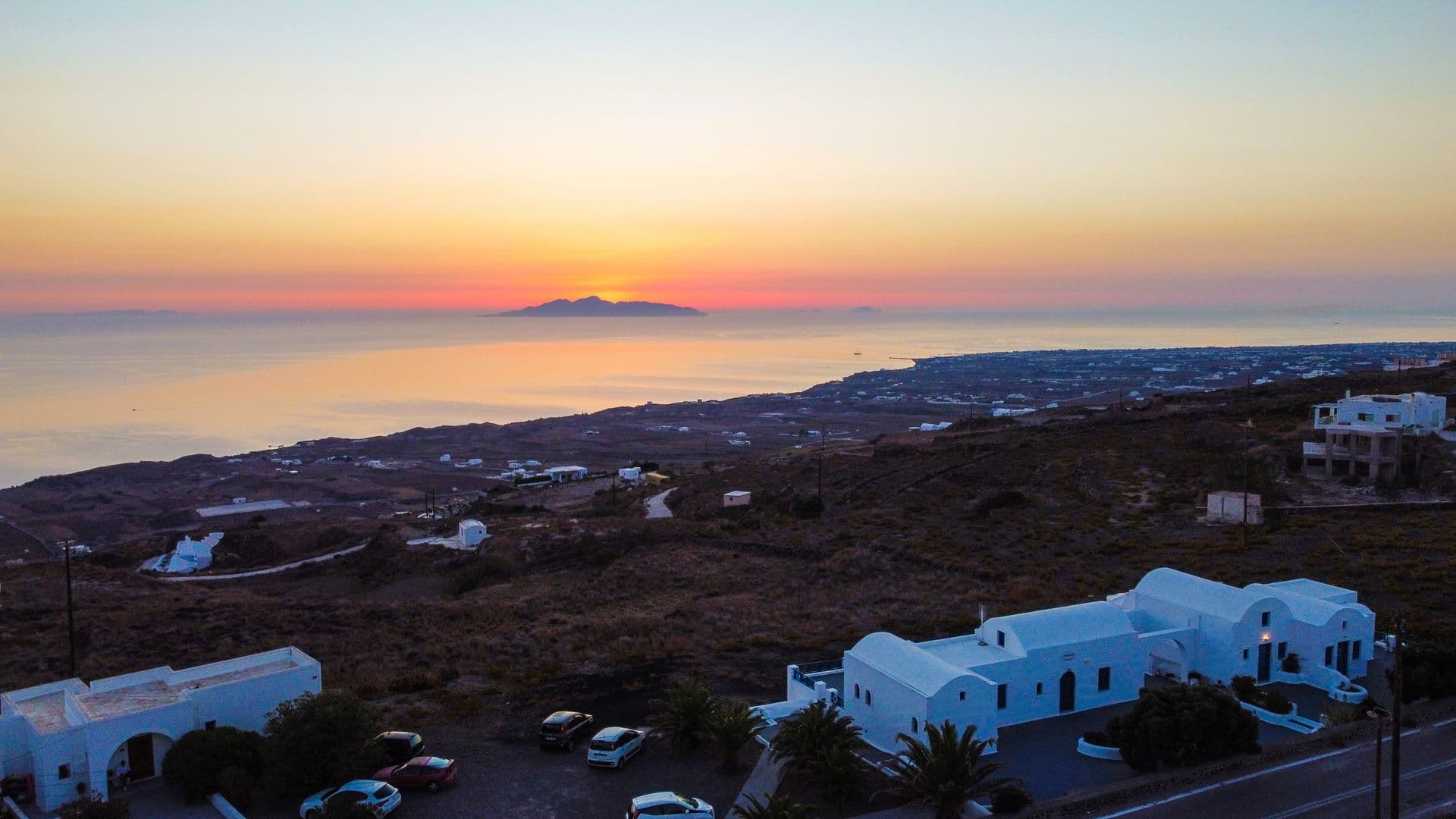 properties-PERGERI-1.jpg