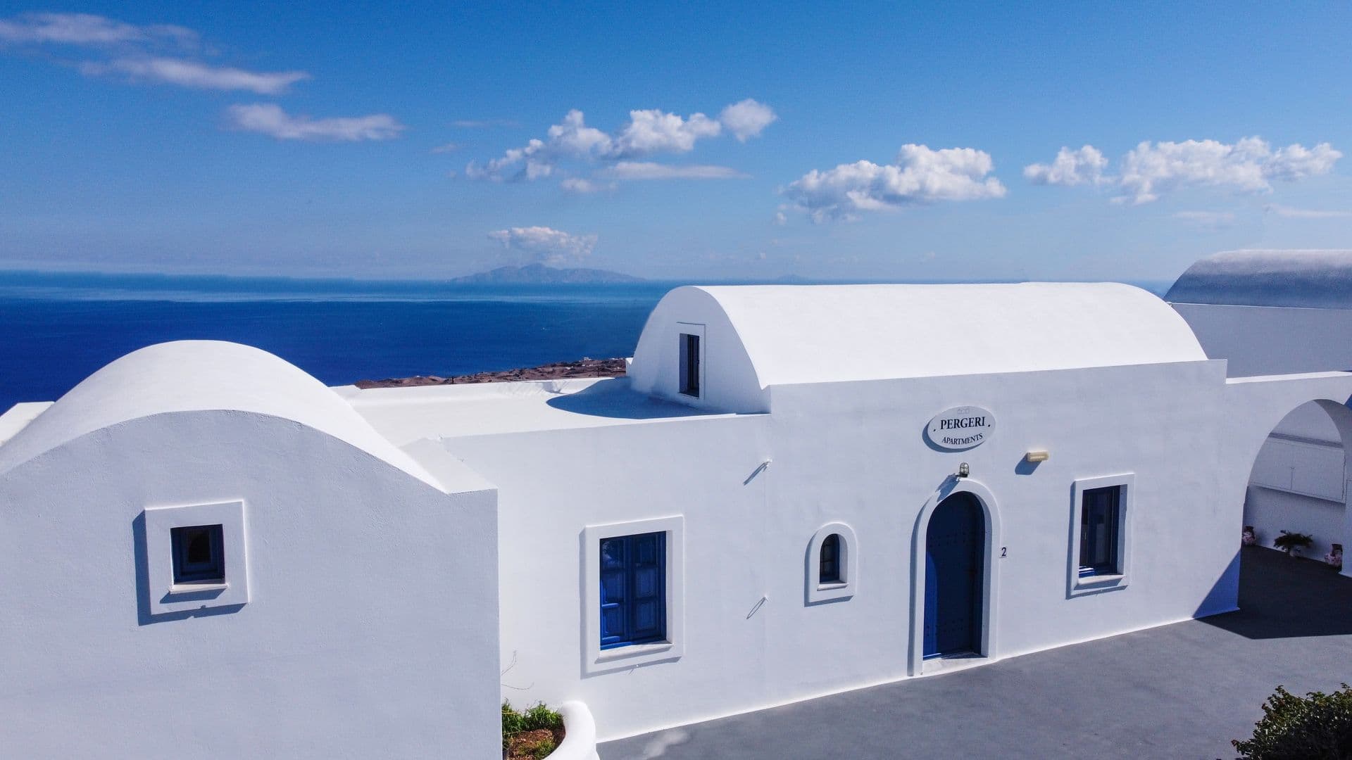 properties-PERGERI-2.jpg