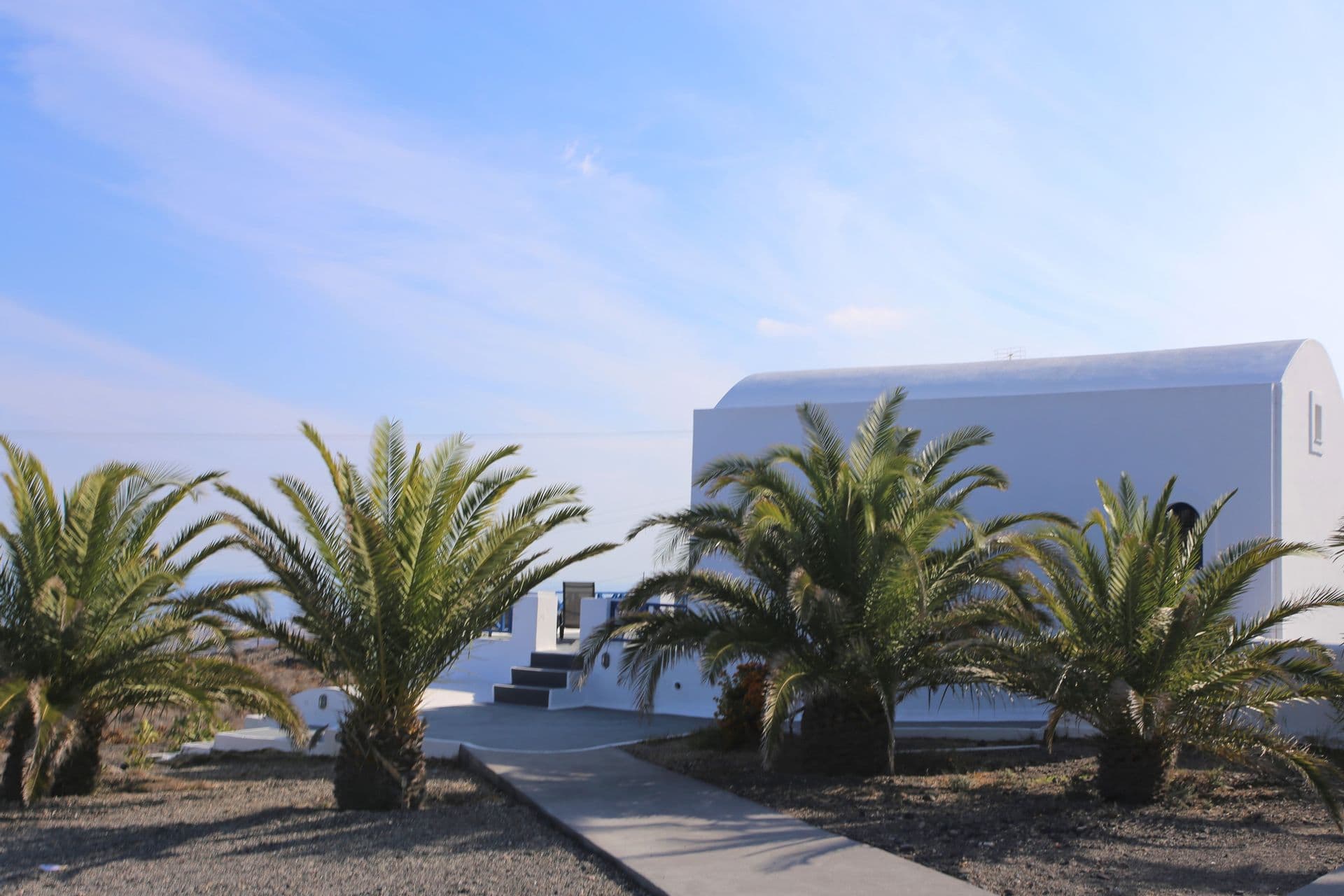 properties-PERGERI-3.jpg