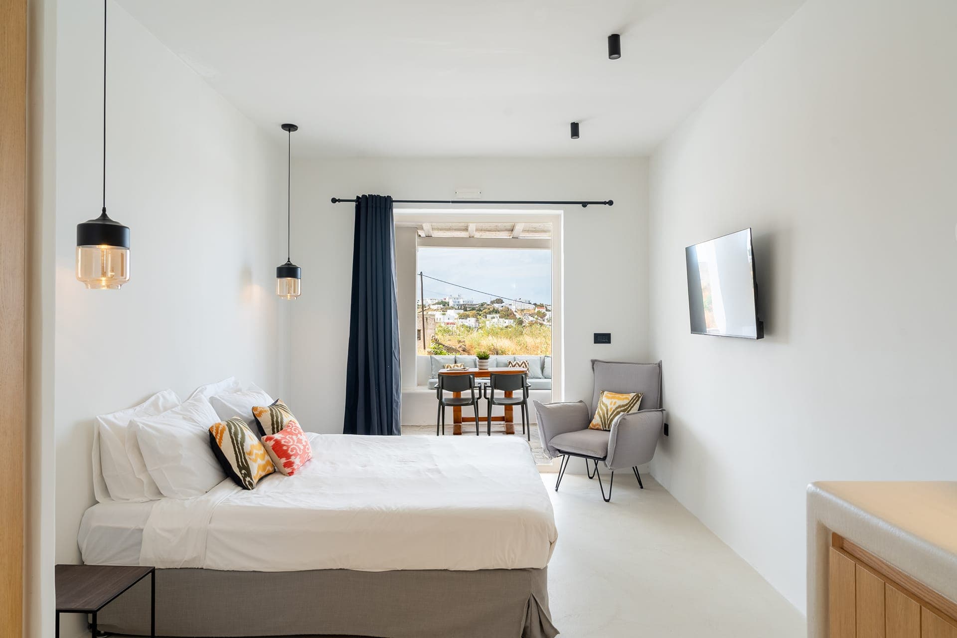 properties-PERISCOPEM-0.jpg