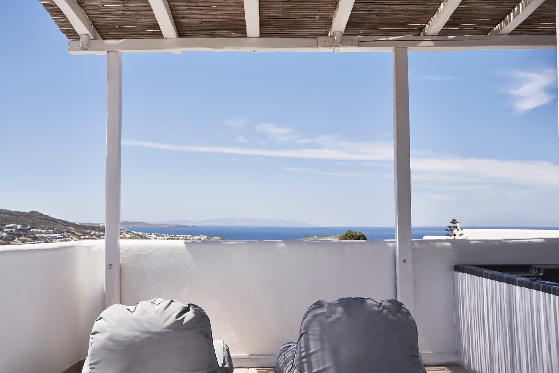 properties-PERISCOPEM-1.jpg
