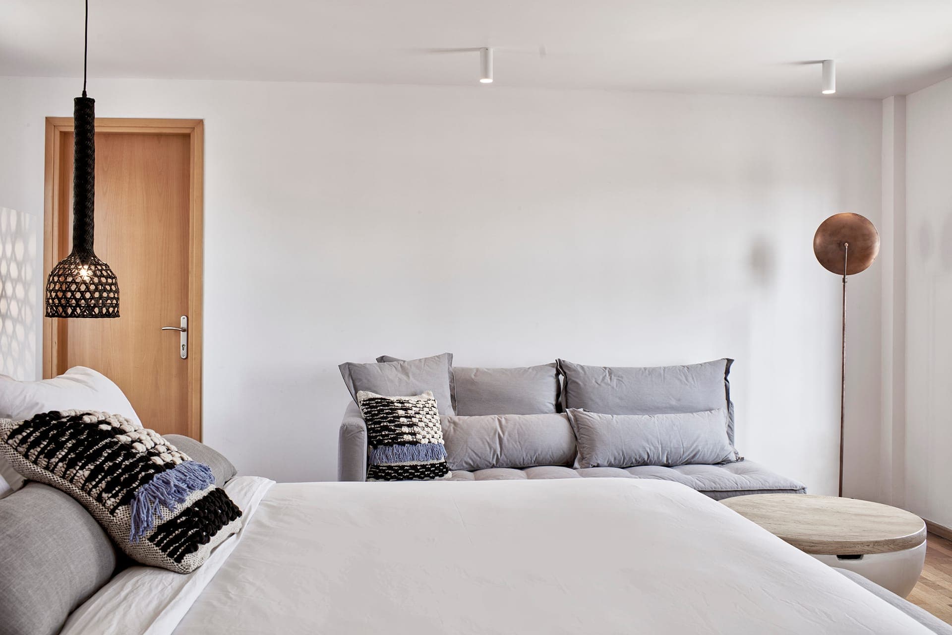 properties-PERISCOPEM-3.jpg