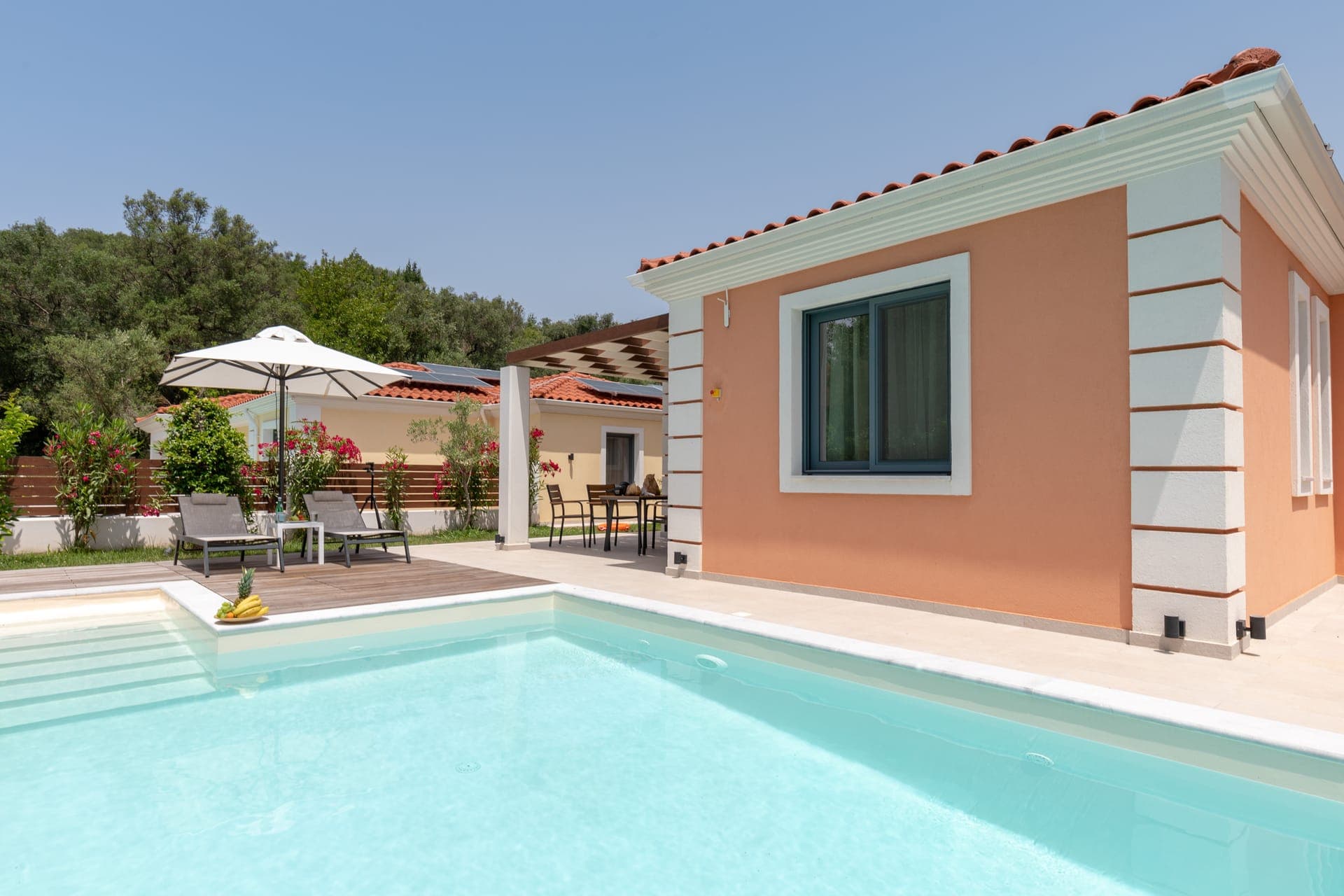 properties-PERITHIA-1.jpg