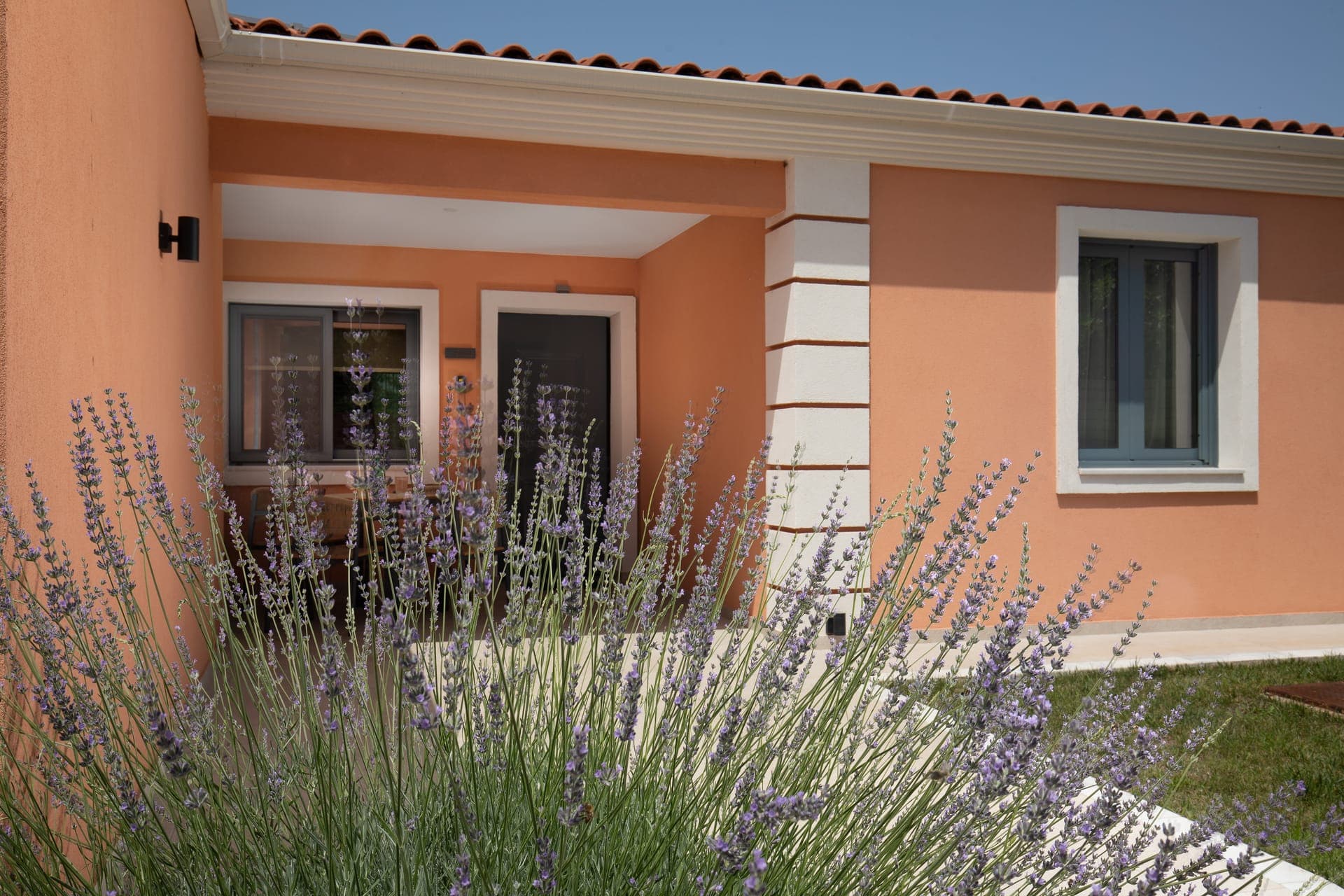 properties-PERITHIA-3.jpg