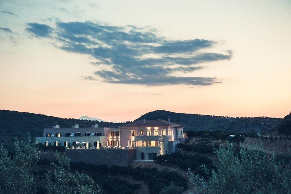 properties-PERIVOLI-0.jpg