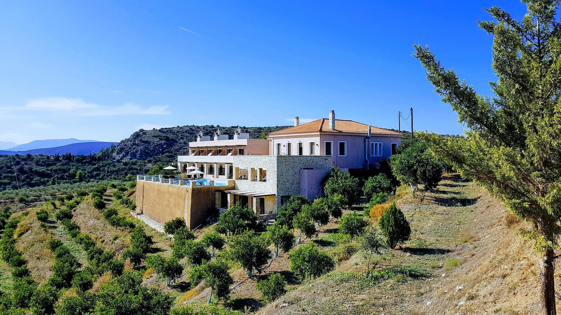 properties-PERIVOLI-1.jpg