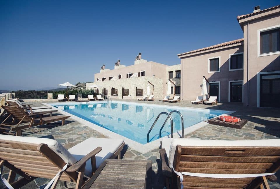 properties-PERIVOLI-4.jpg