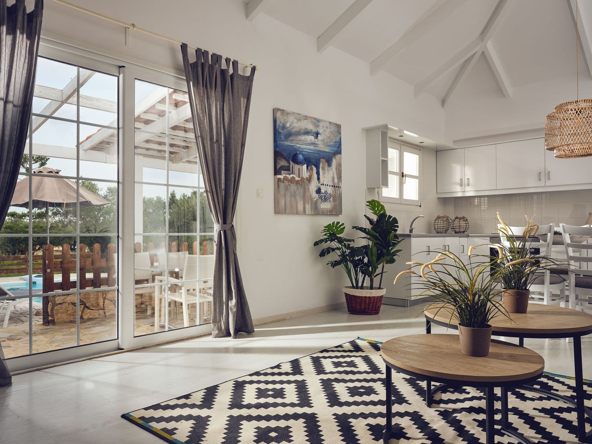 properties-PERIYALI-0.jpg