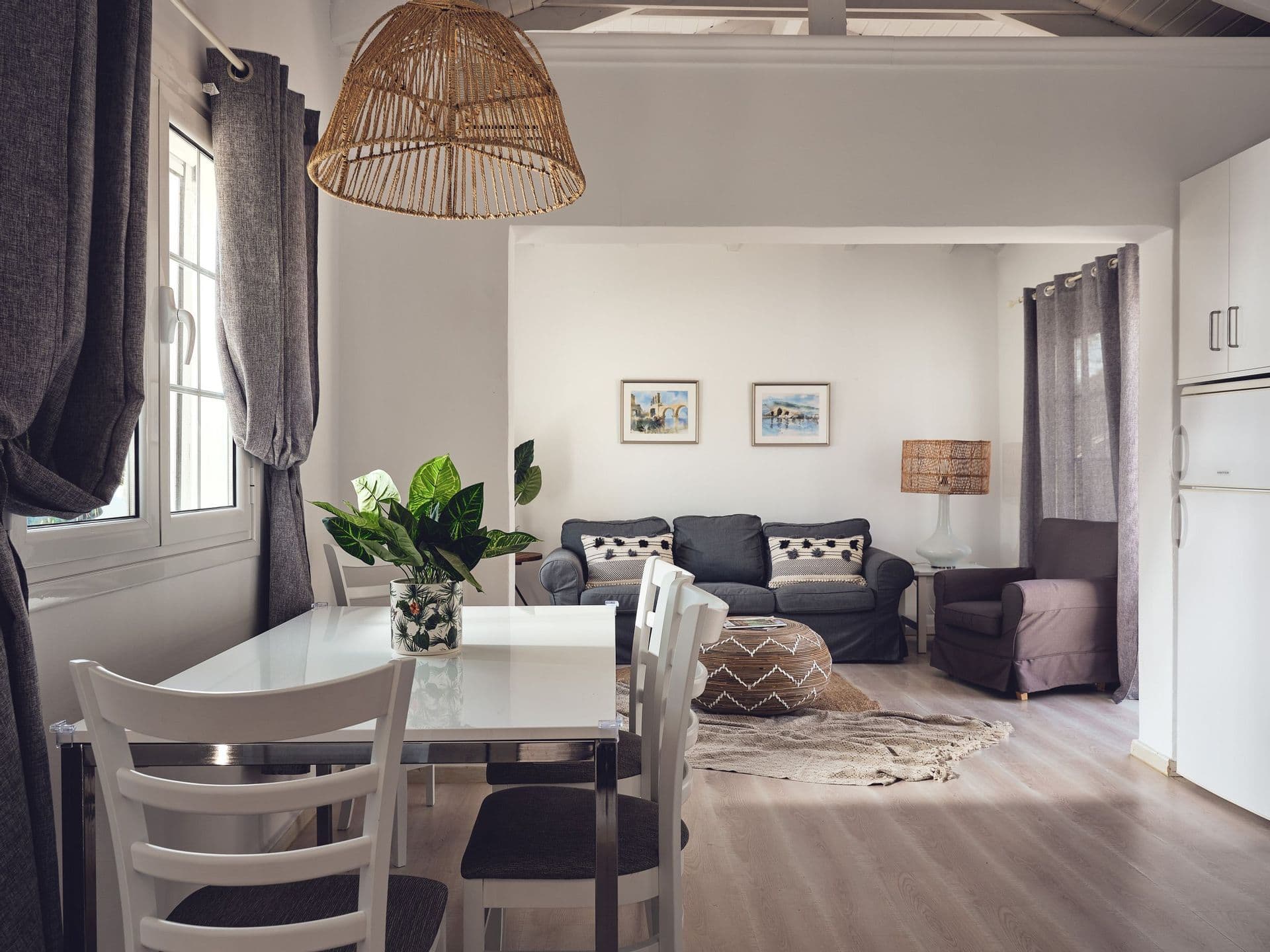 properties-PERIYALI-1.jpg