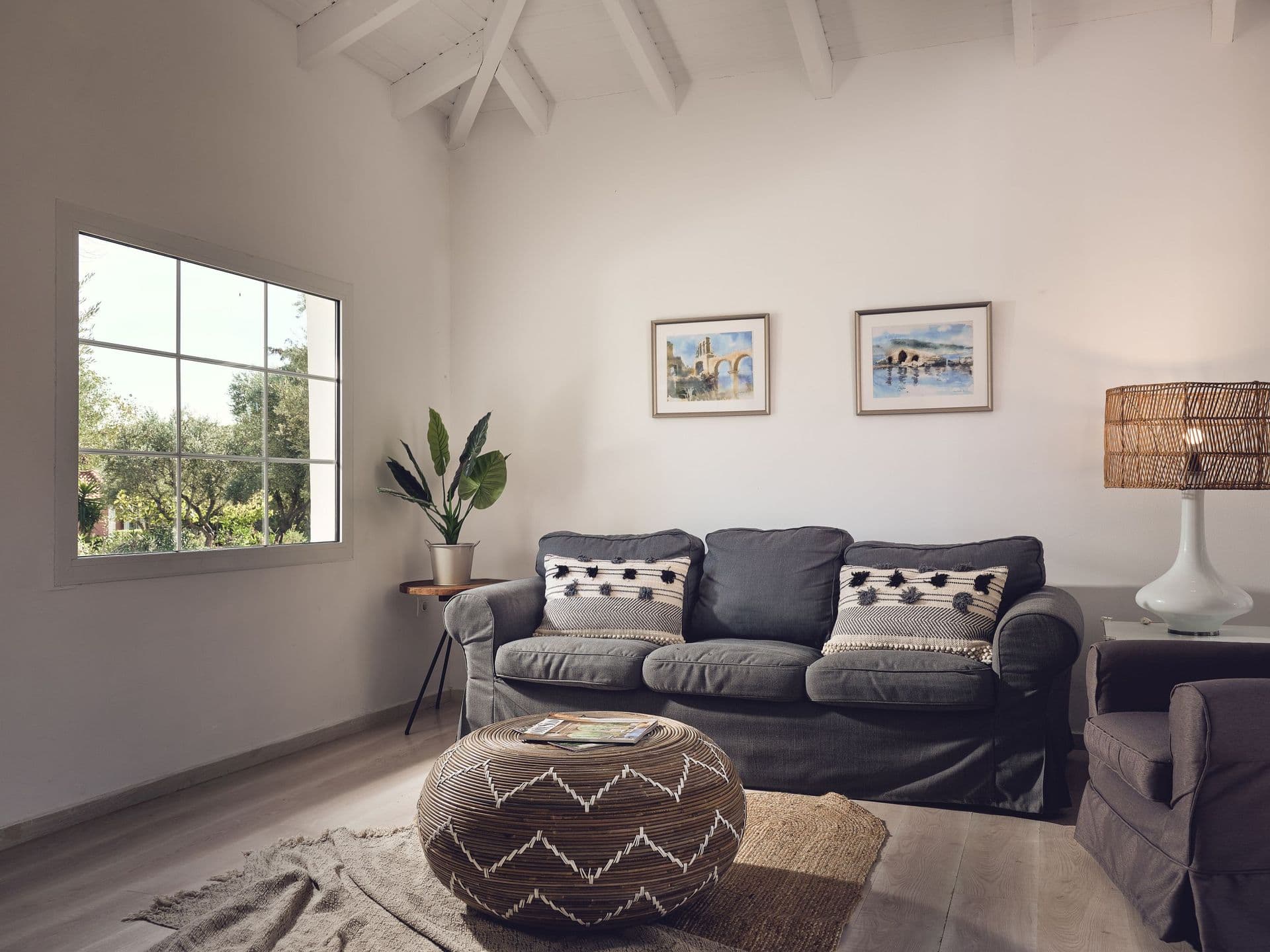 properties-PERIYALI-2.jpg