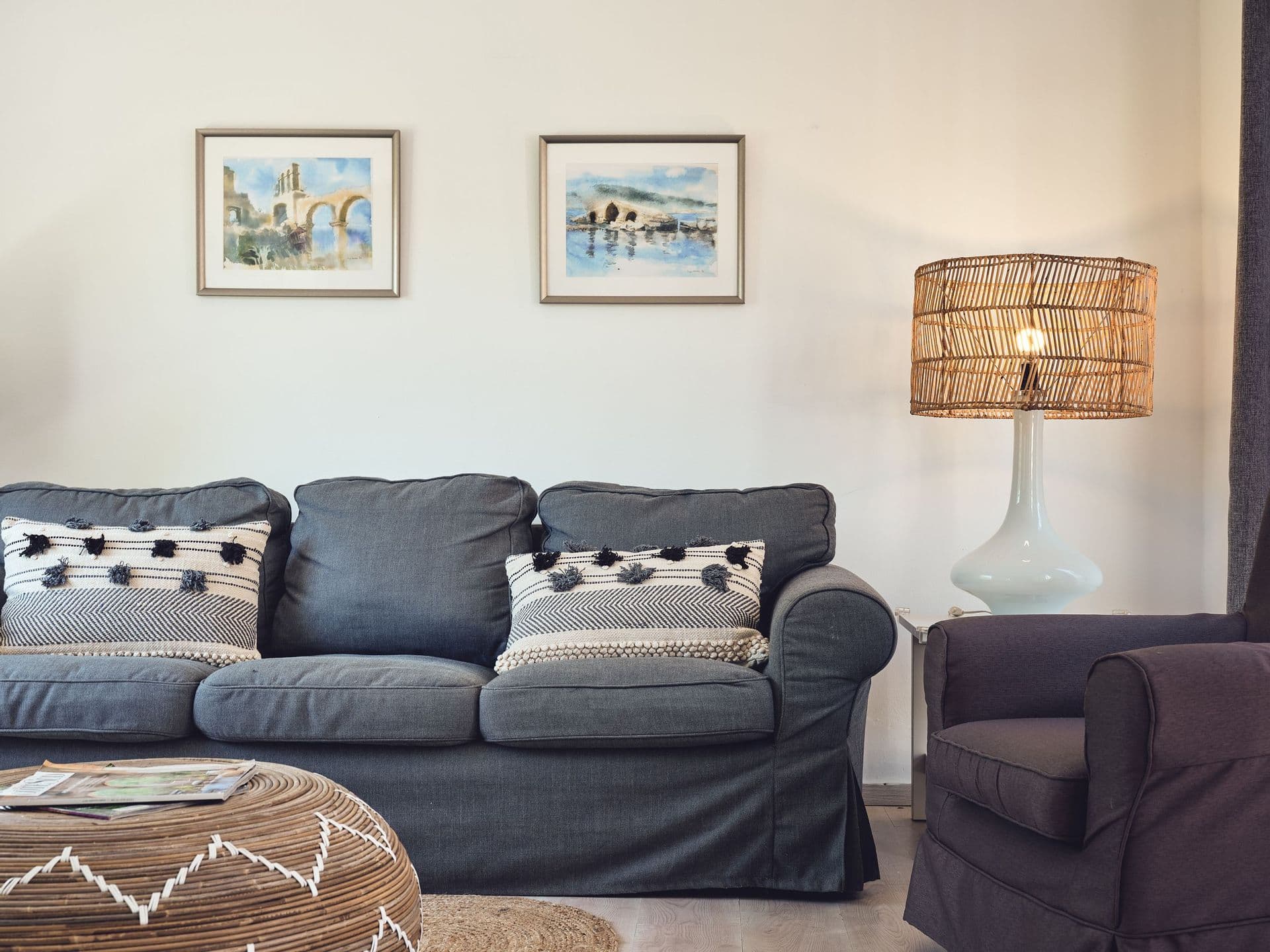 properties-PERIYALI-3.jpg