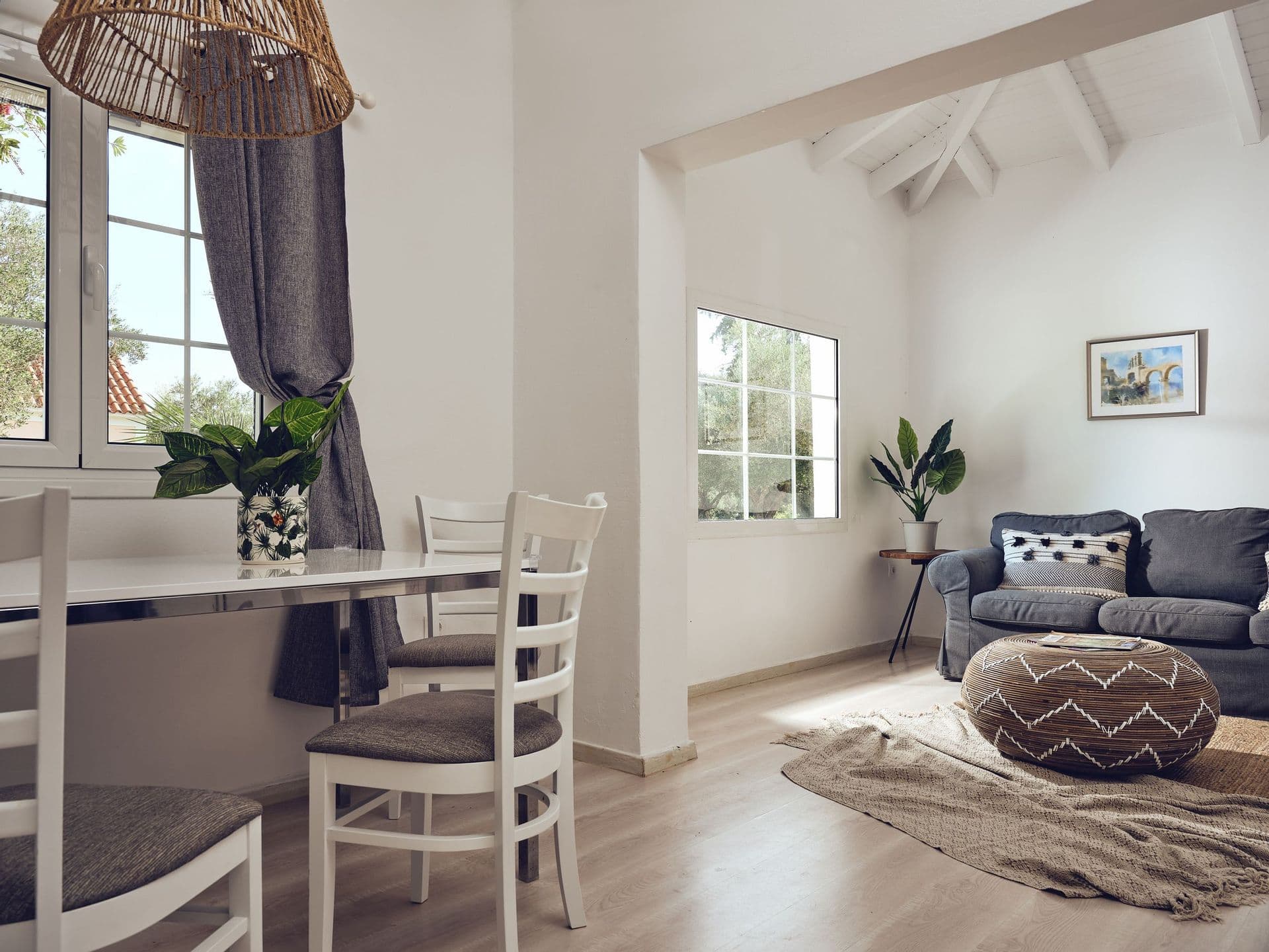 properties-PERIYALI-4.jpg