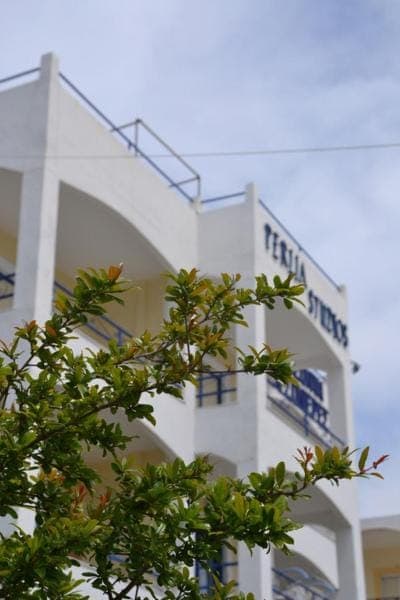 properties-PERLIAVALE-0.jpg