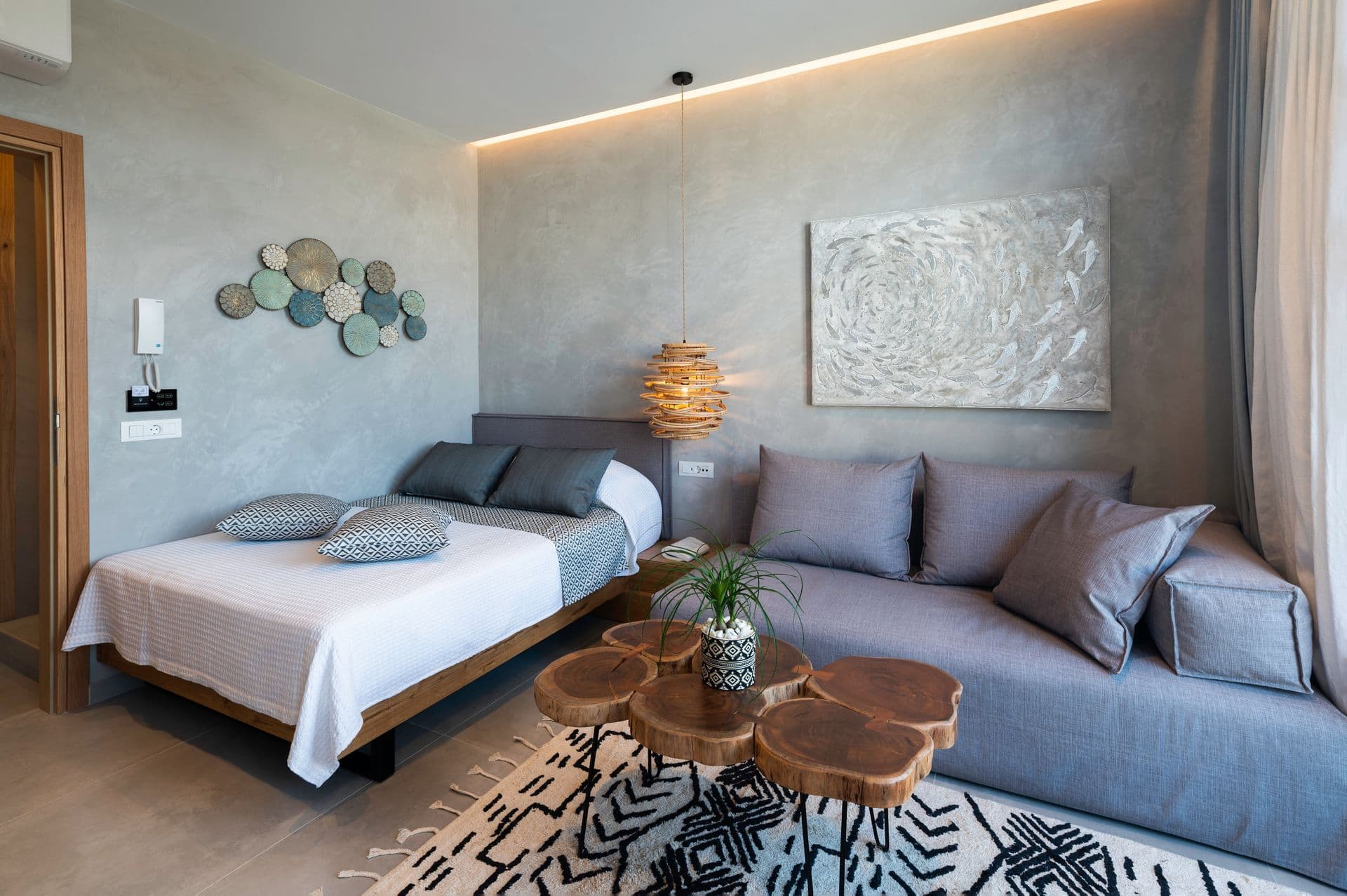 properties-PETALOSUIT-4.jpg
