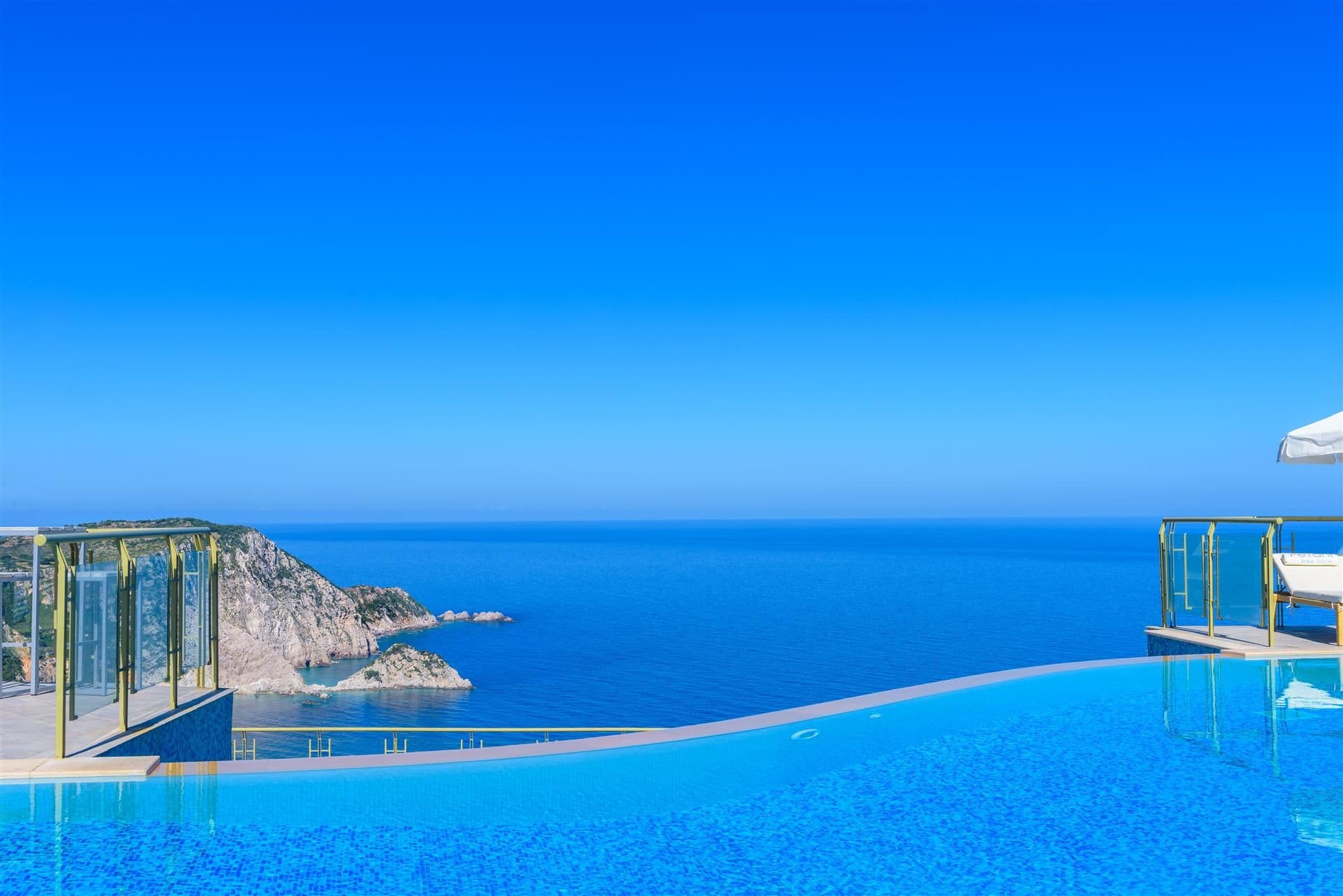 properties-PETANIBAY-2.jpg