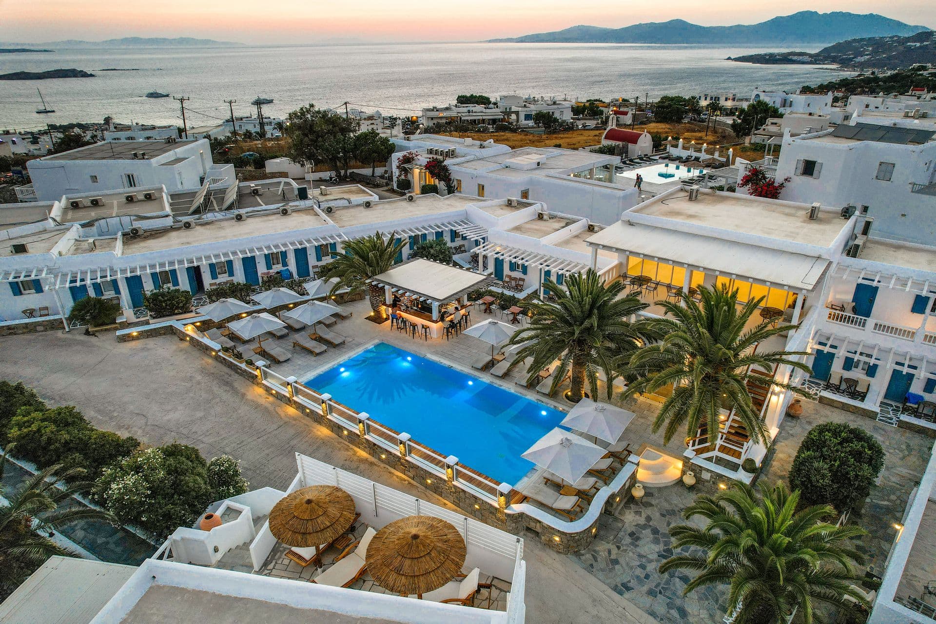 properties-PETINAROS-0.jpg