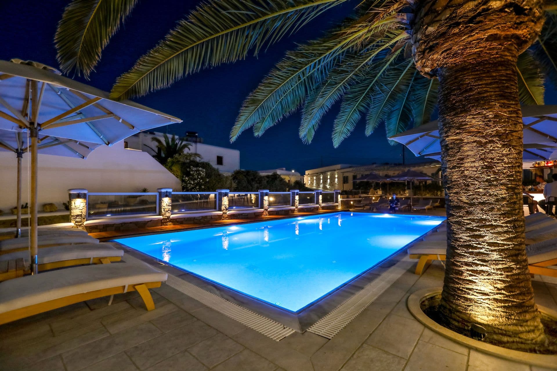 properties-PETINAROS-1.jpg