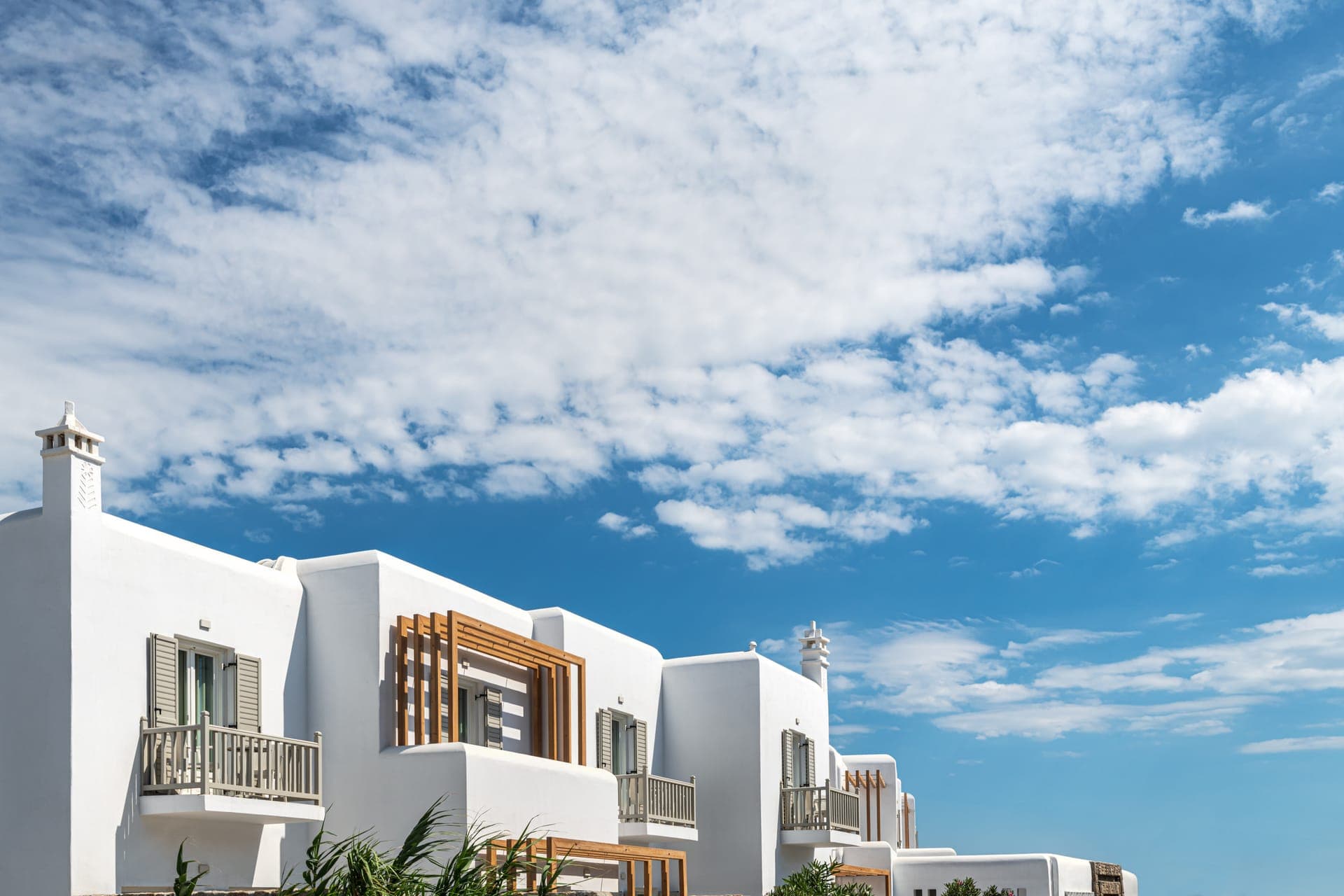 properties-PETINOS-4.jpg