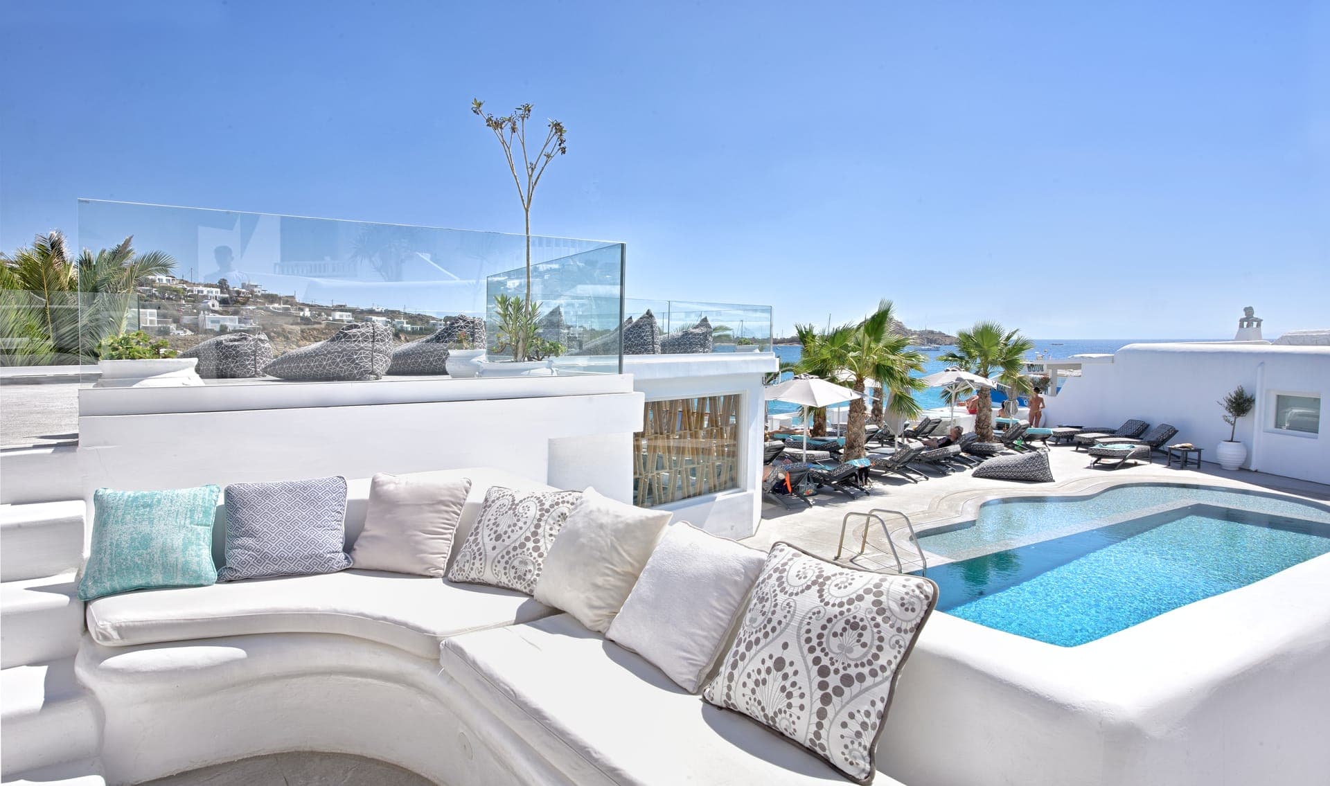 properties-PETINOSB-1.jpg