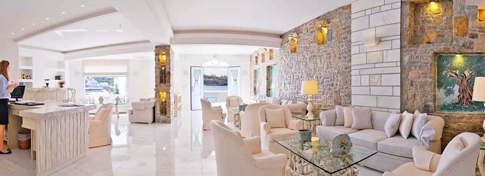 properties-PETINOSB-2.jpg