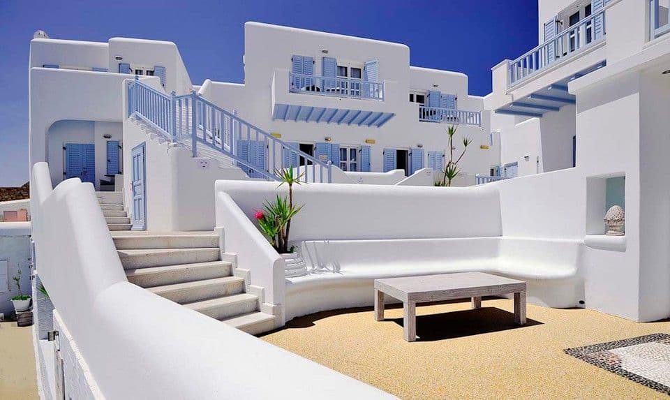 properties-PETINOSB-4.jpg