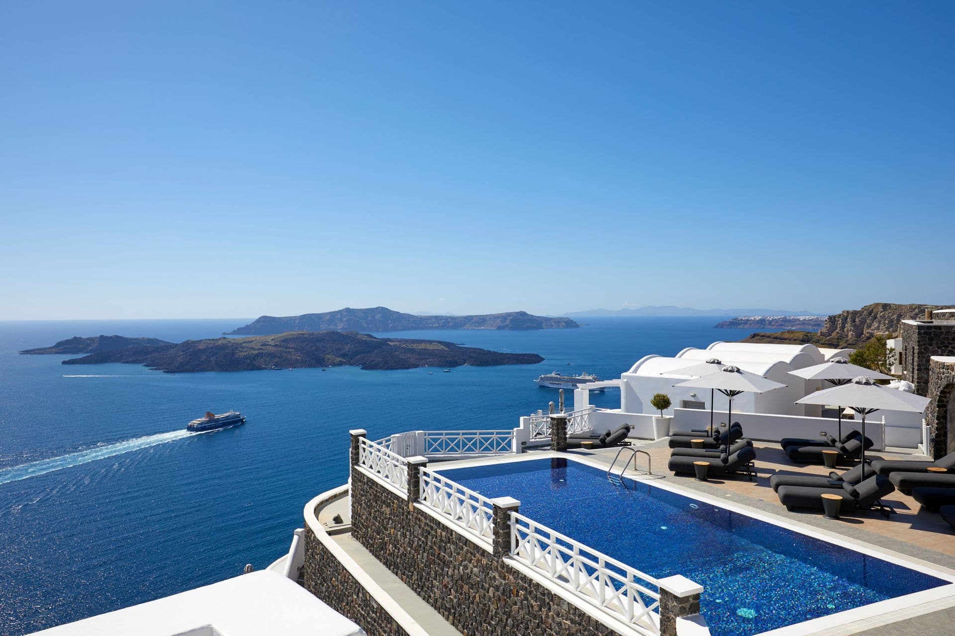 properties-PETIT-0.jpg