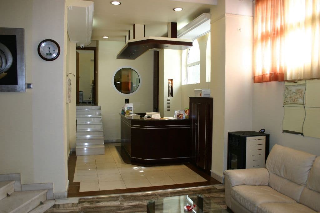 properties-PETITPAL-3.jpg
