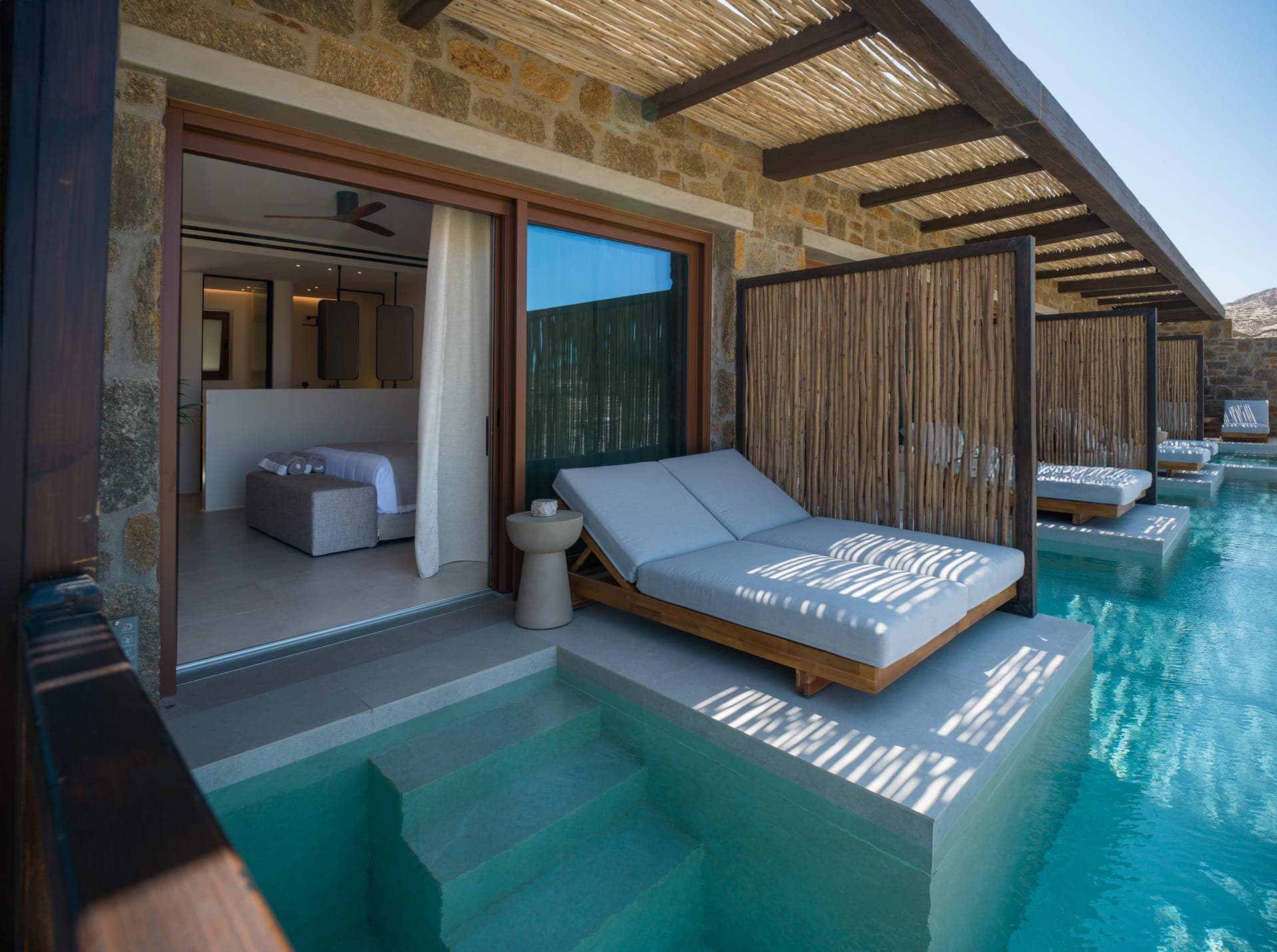 properties-PETRABLU-2.jpg