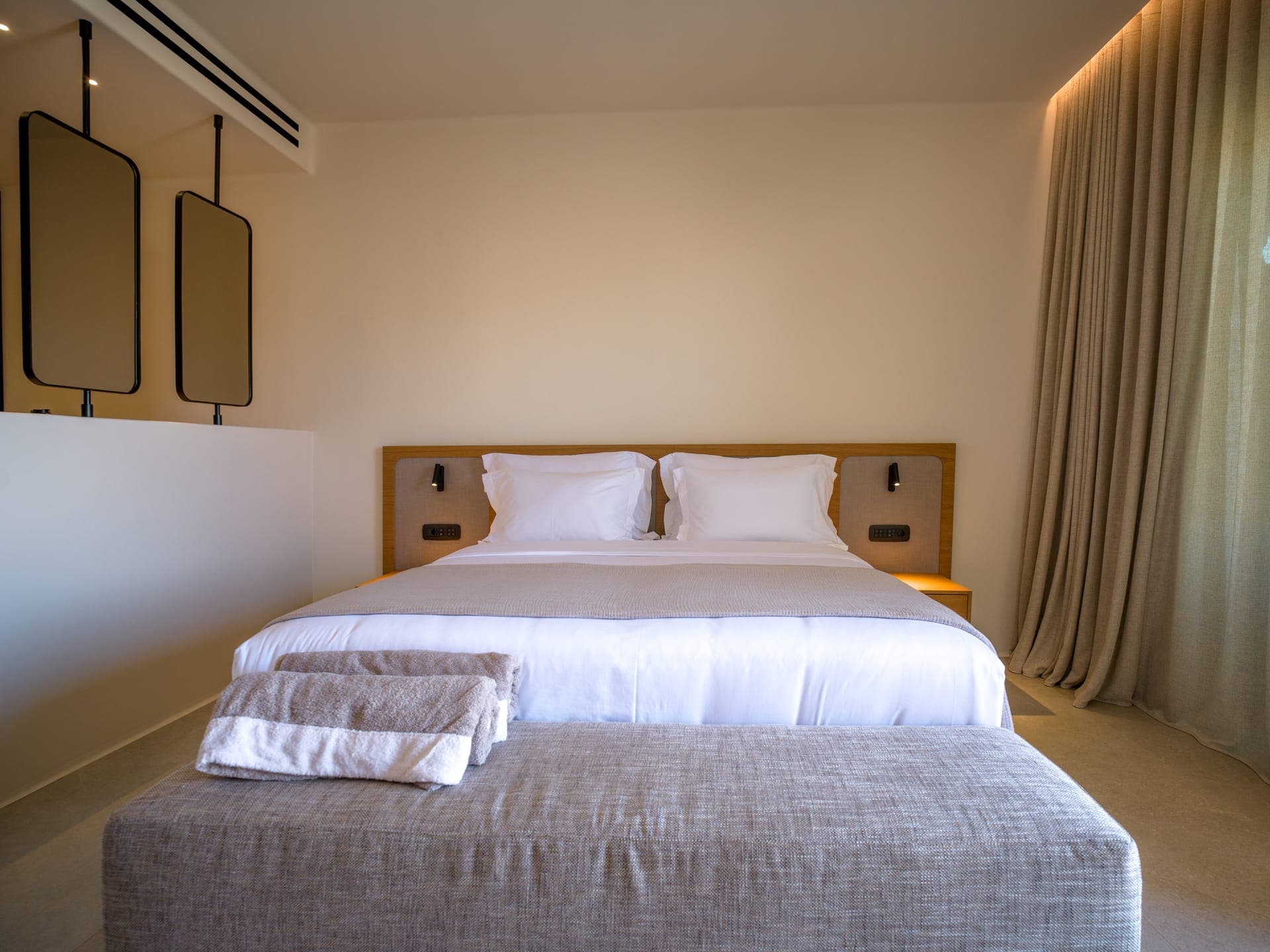 properties-PETRABLU-3.jpg