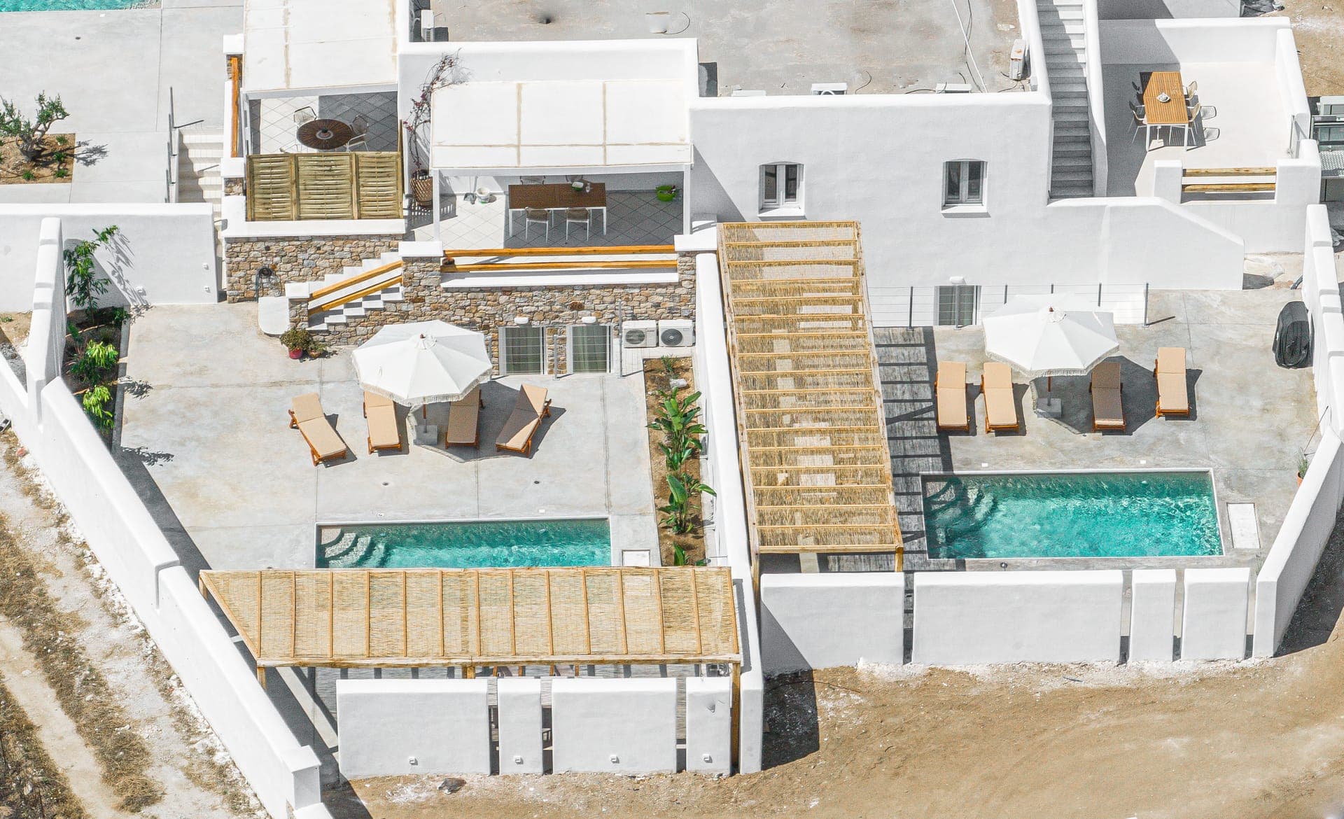 properties-PETRADIA-0.jpg