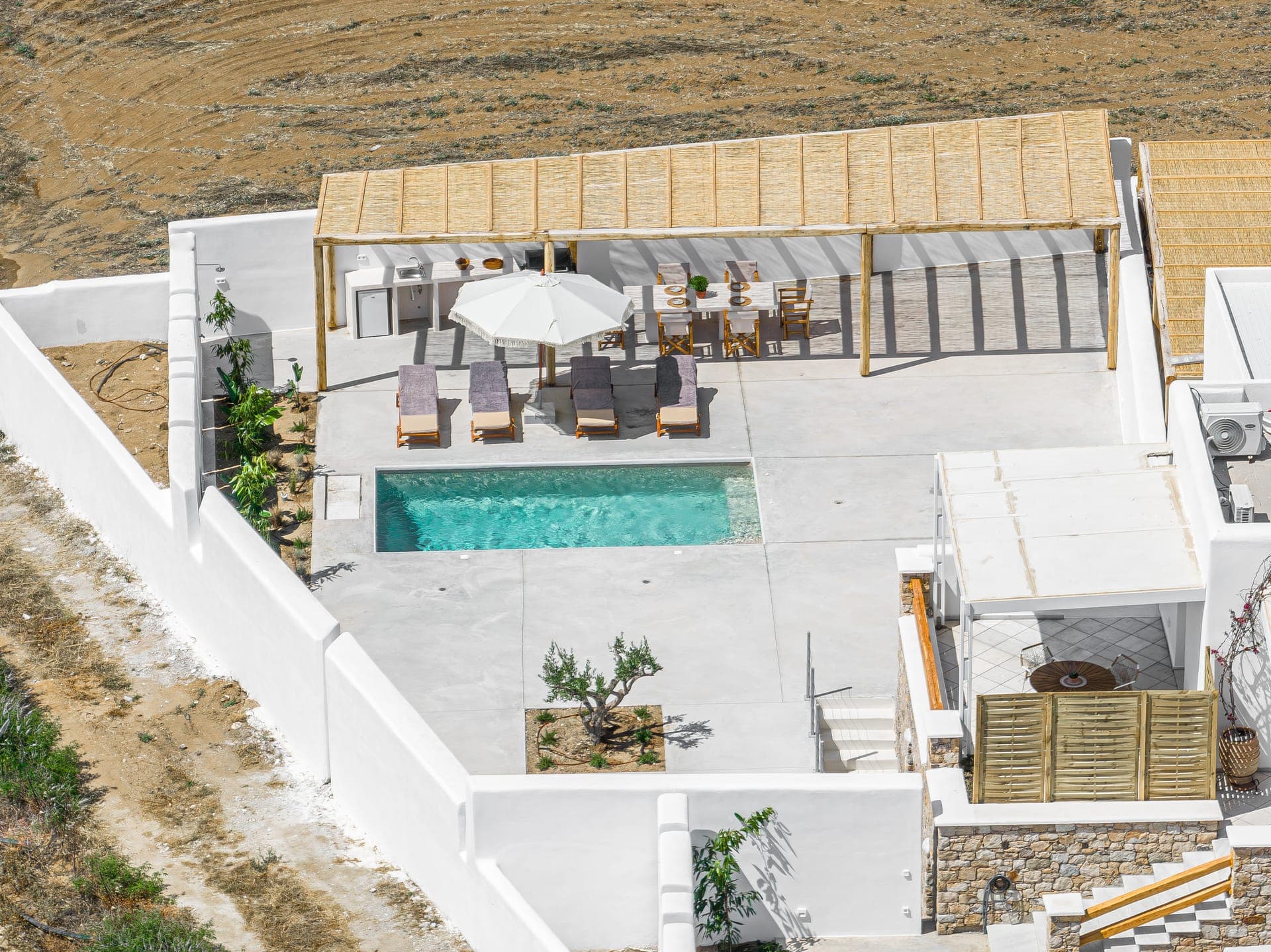 properties-PETRADIA-1.jpg