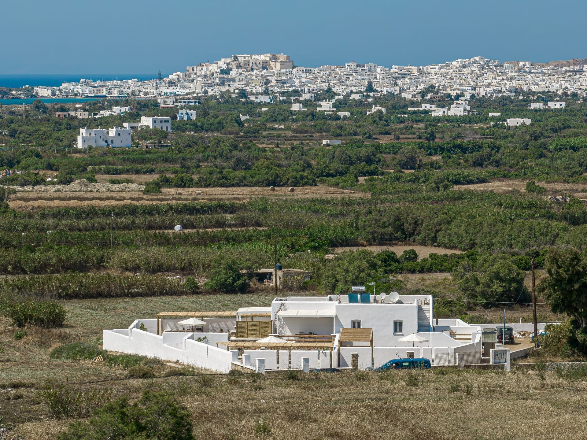 properties-PETRADIA-2.jpg