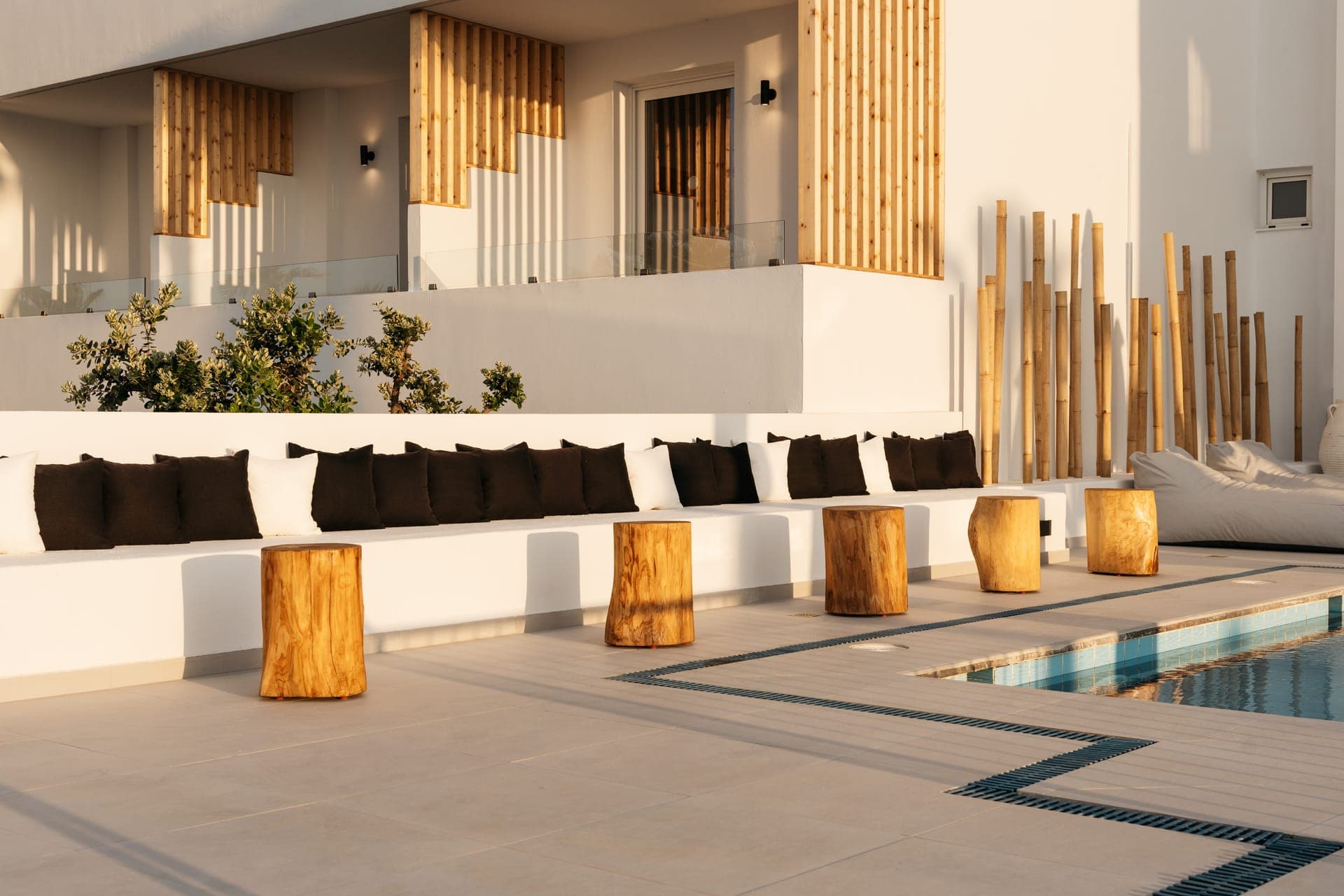 properties-PETRADIBLH-1.jpg
