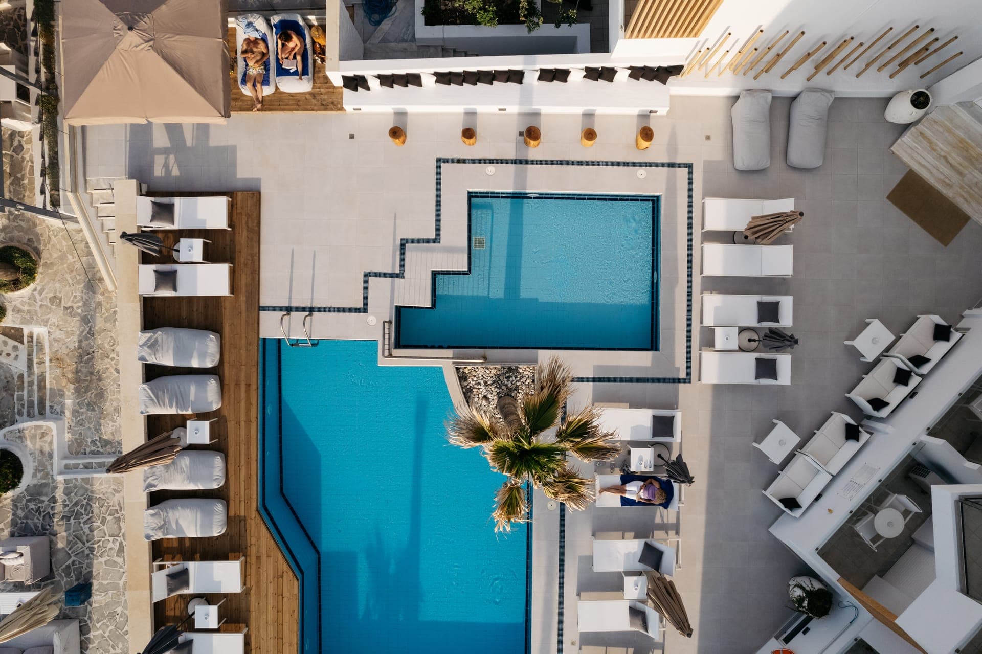 properties-PETRADIBLH-2.jpg
